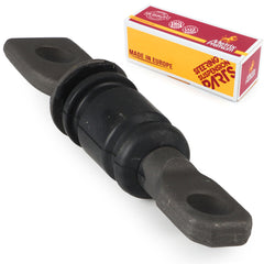 Metrix Premium Chassis Parts Front Lower Forward Control Arm Bushing 60037MT OEM fit auto parts