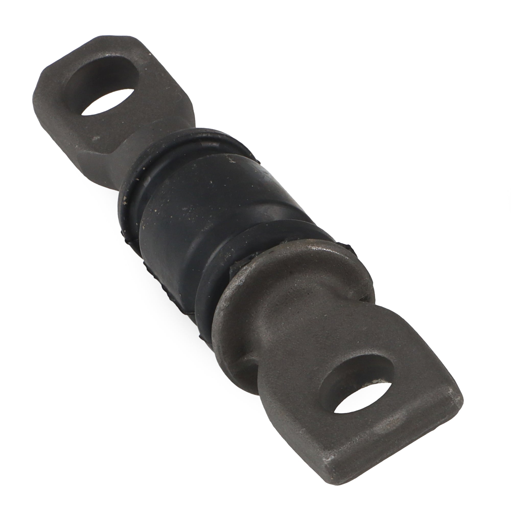 Front Lower Forward Control Arm Bushing 60037MT