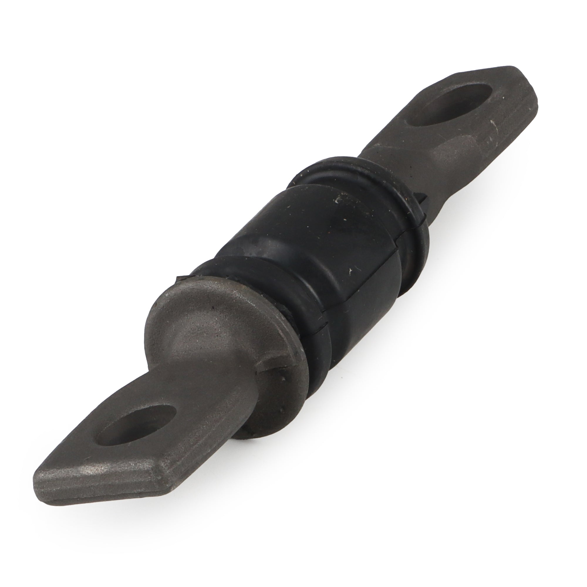 Front Lower Forward Control Arm Bushing 60037MT