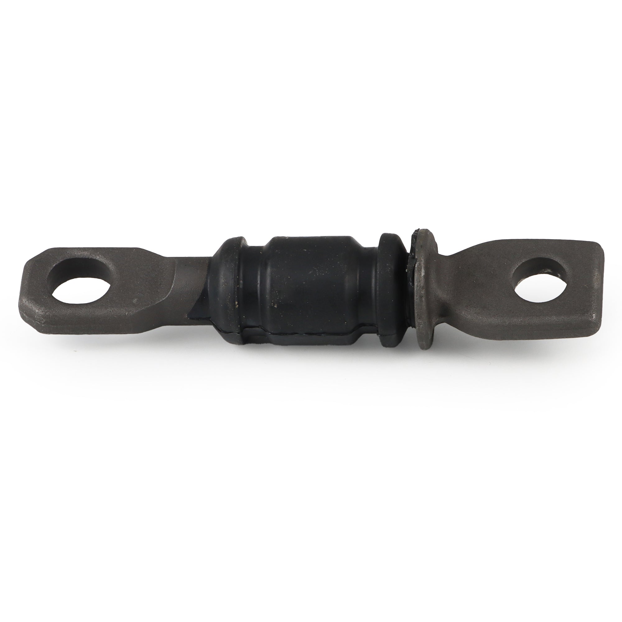 Front Lower Forward Control Arm Bushing 60037MT
