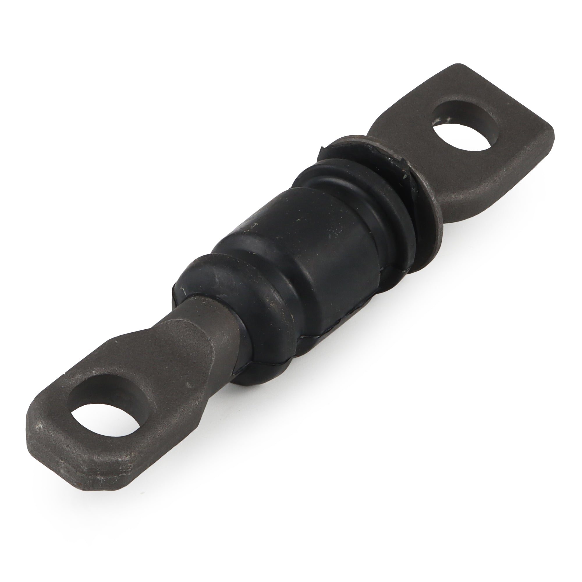 Front Lower Forward Control Arm Bushing 60037MT