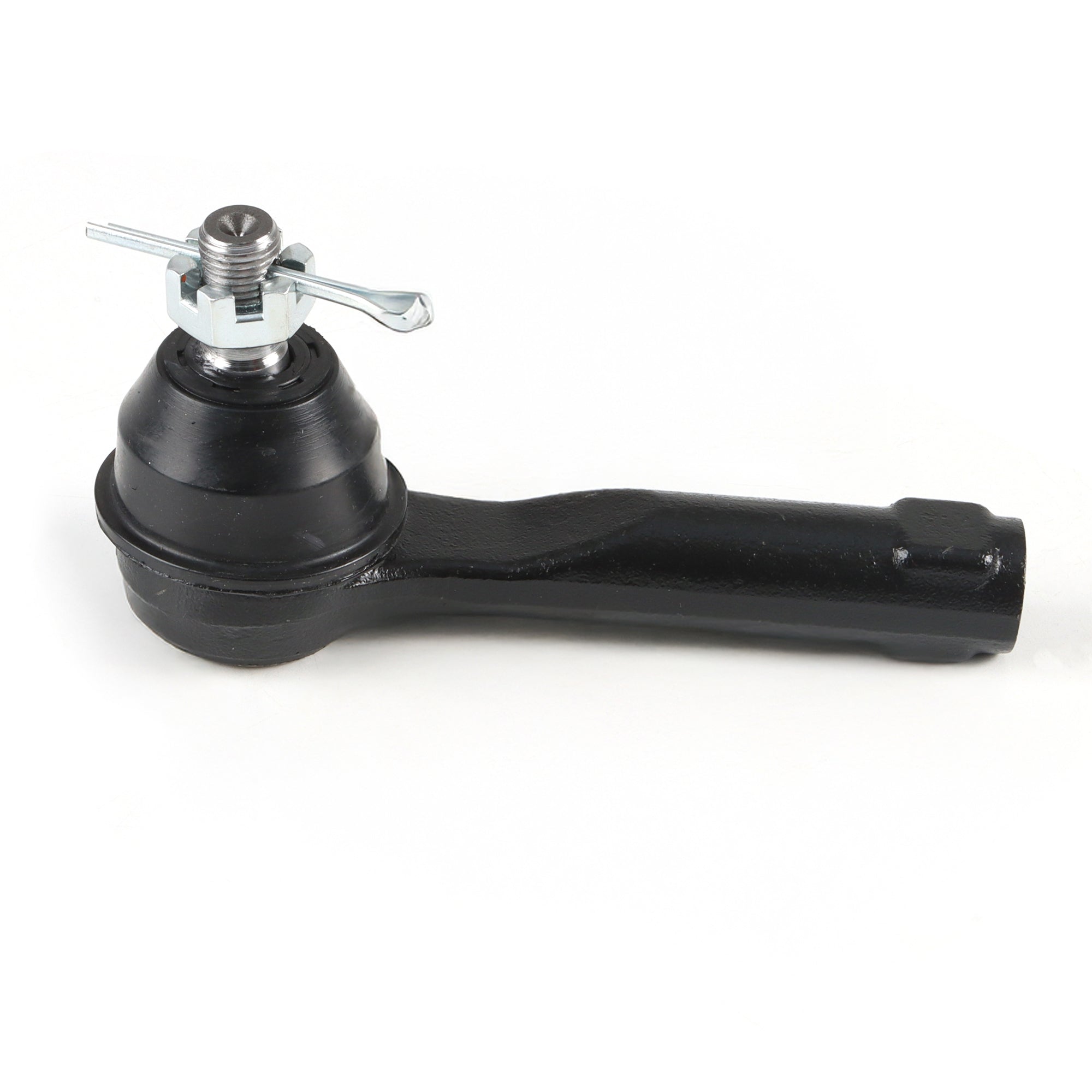 Front Outer Tie Rod End 60052MT