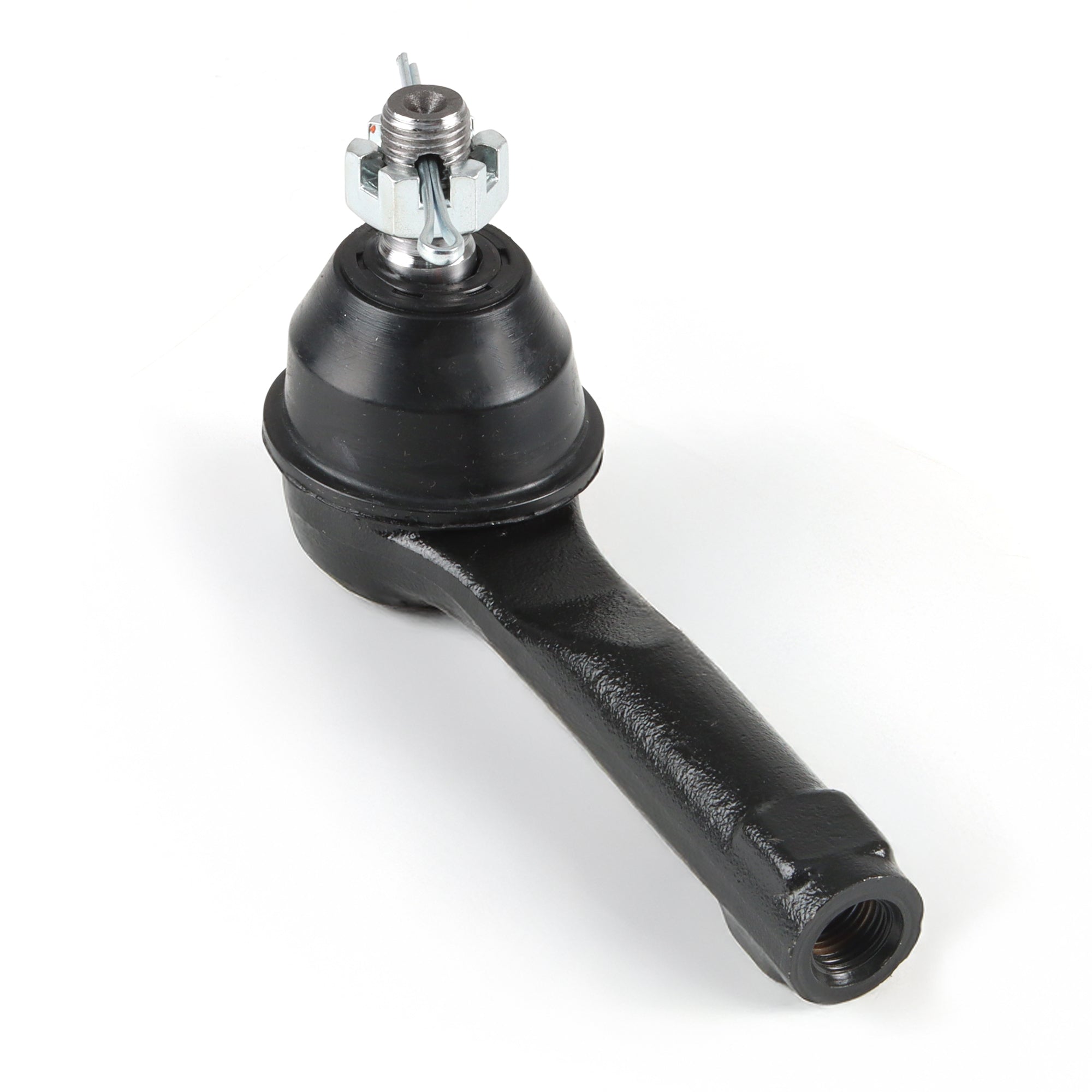 Front Outer Tie Rod End 60052MT