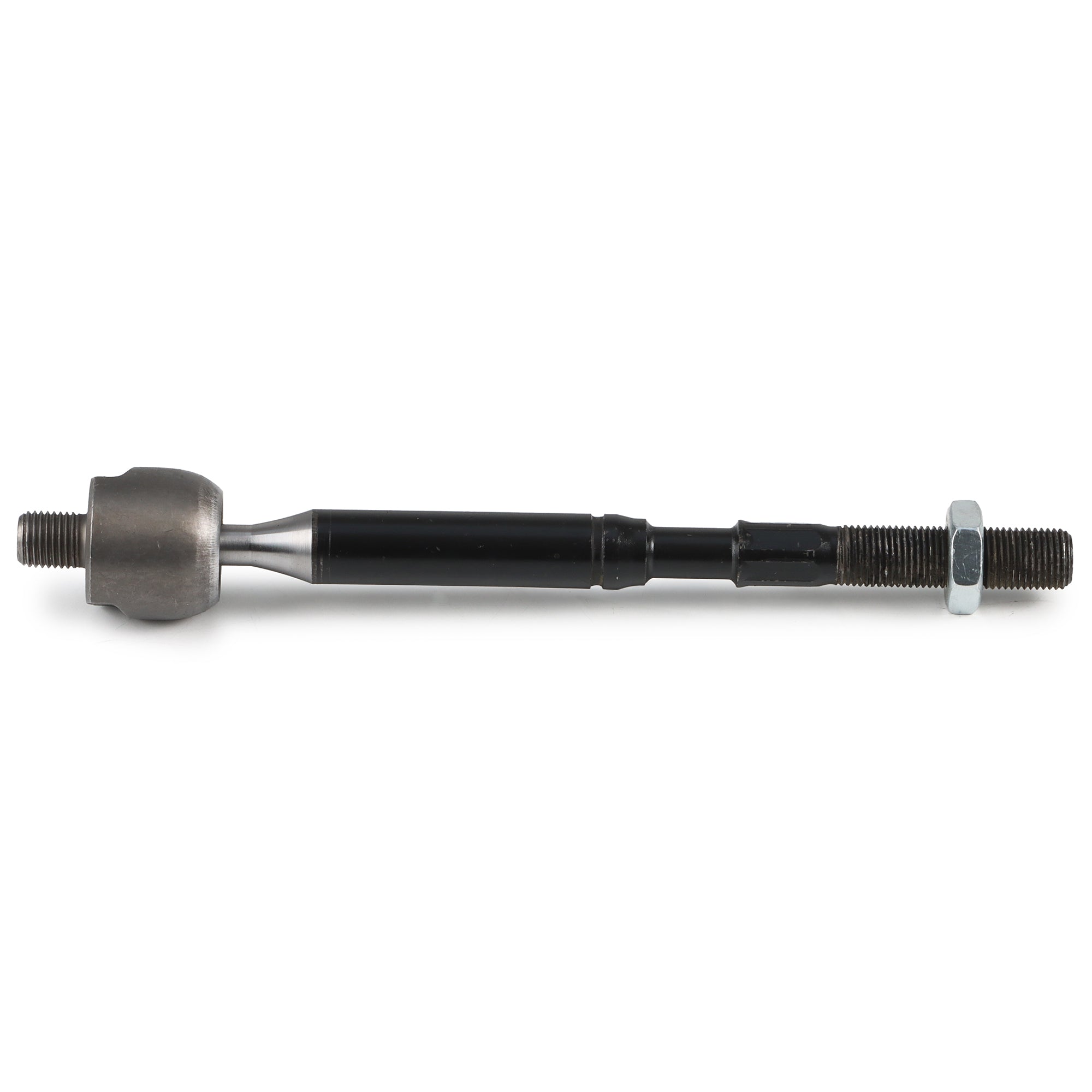 Front Inner Tie Rod End 60054MT