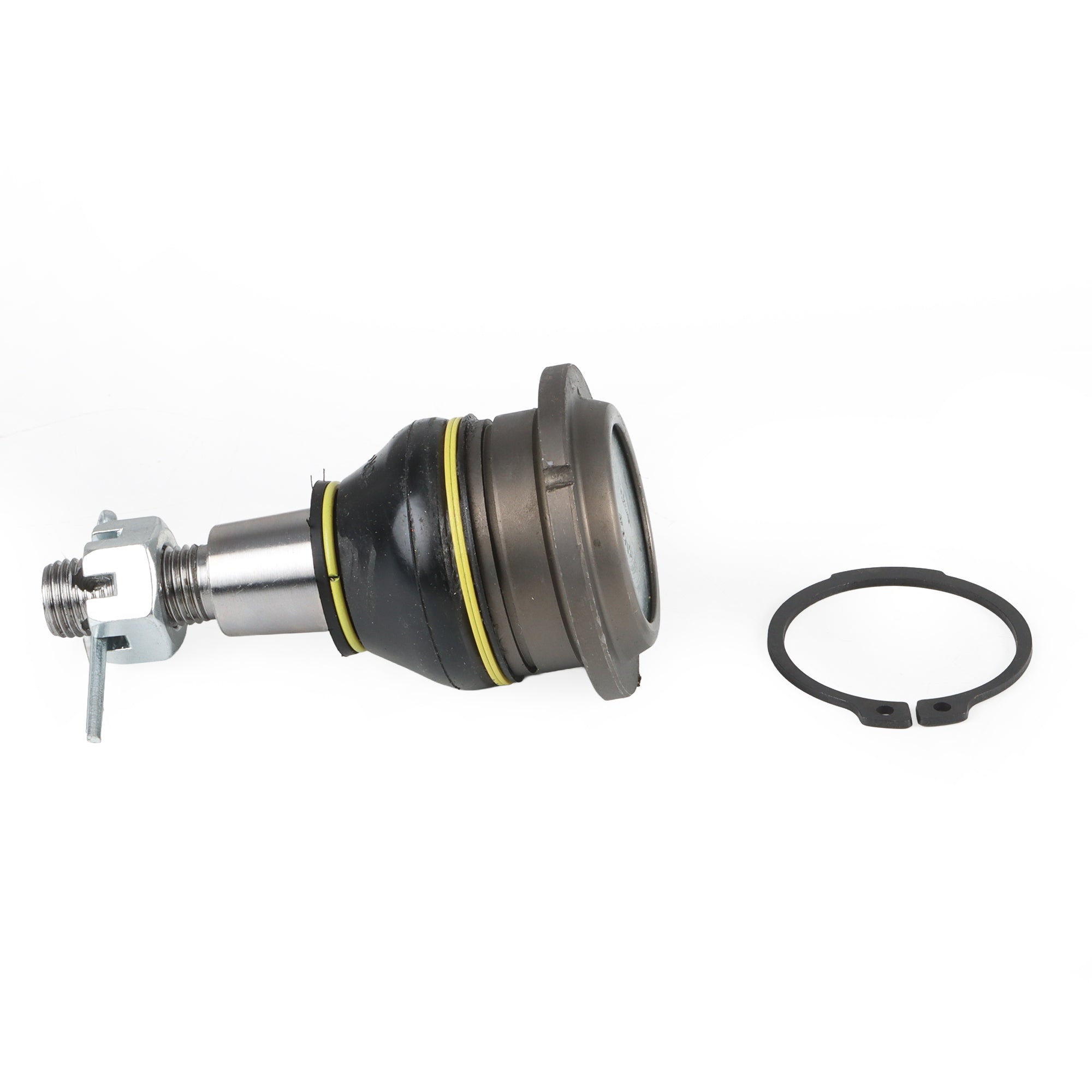 Rear Upper Ball Joint 60056MT