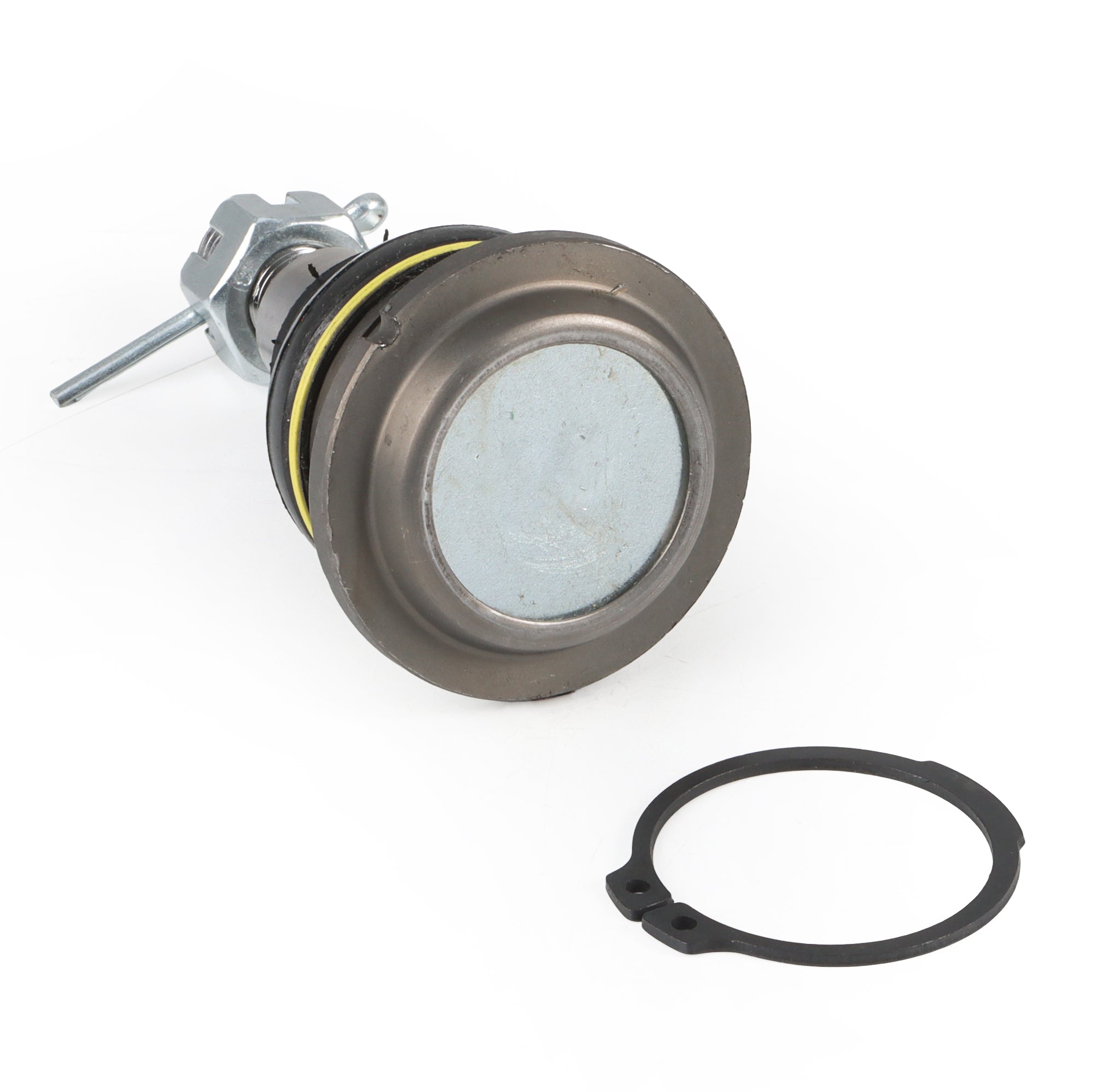 Rear Upper Ball Joint 60056MT