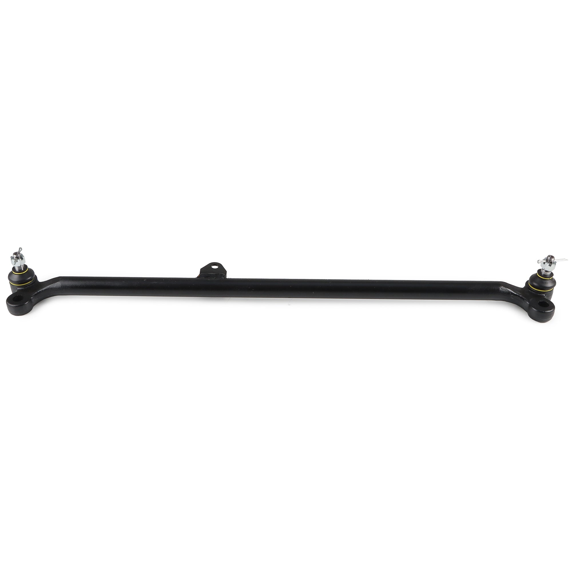 Center Link 60057MT