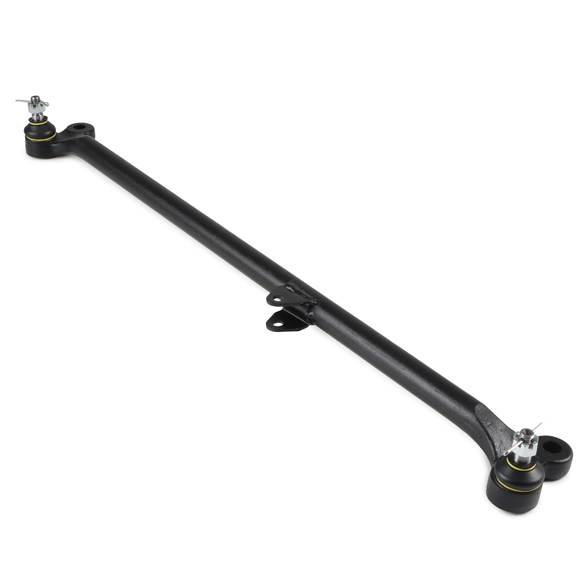 Center Link 60057MT
