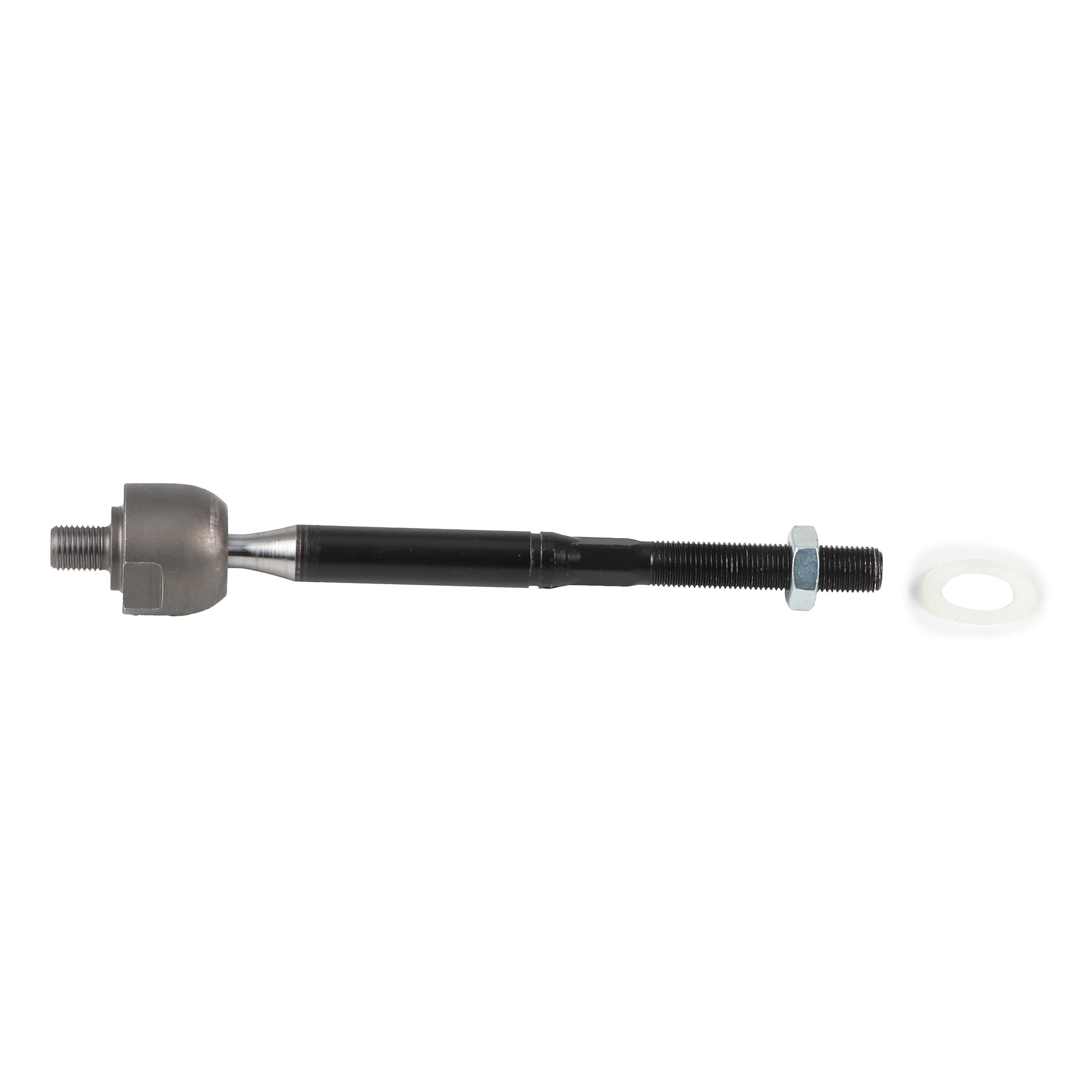 Front Inner Tie Rod End 60093MT
