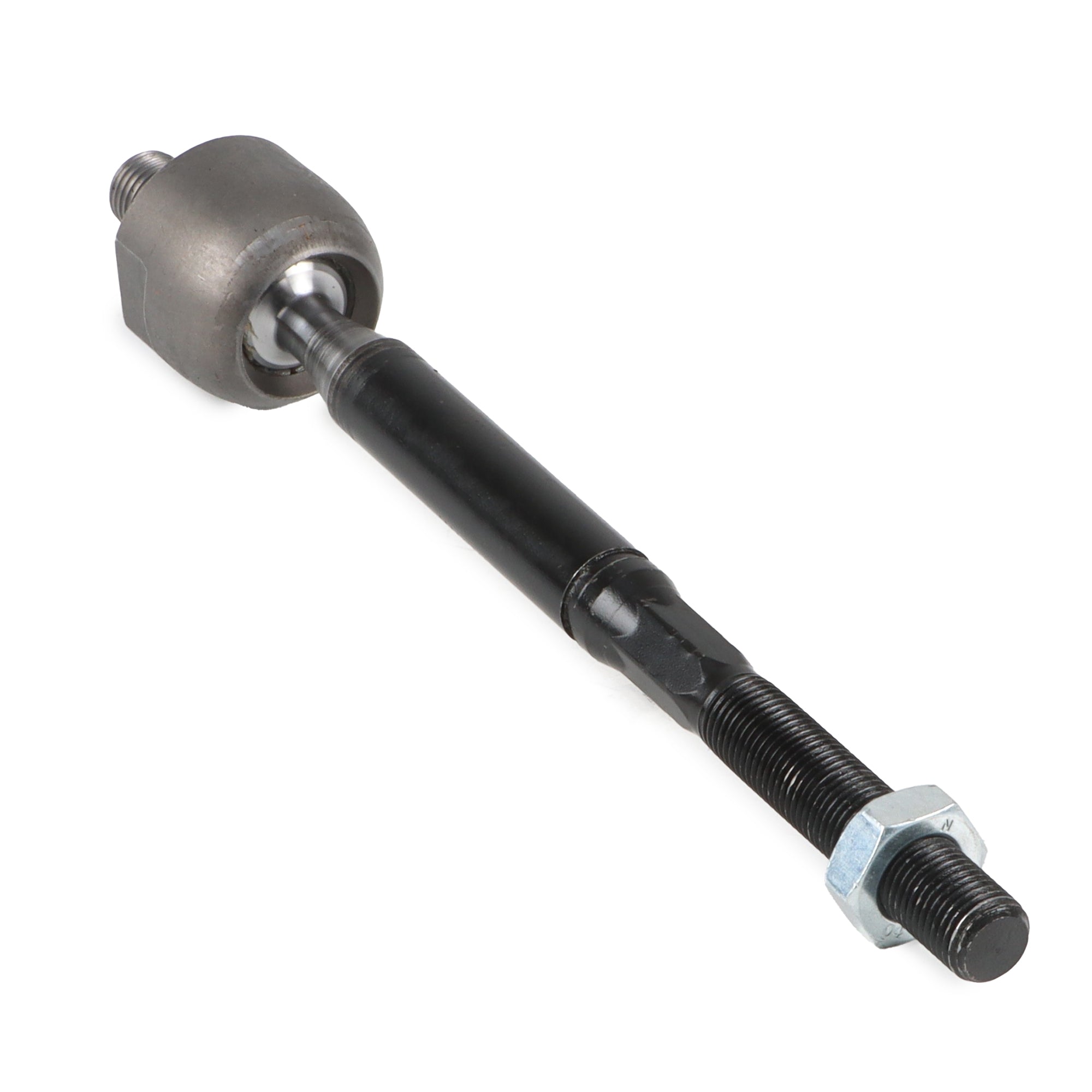 Front Inner Tie Rod End 60093MT