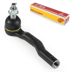 Metrix Premium Chassis Parts Front Left Outer Tie Rod End 60108MT OEM fit auto parts