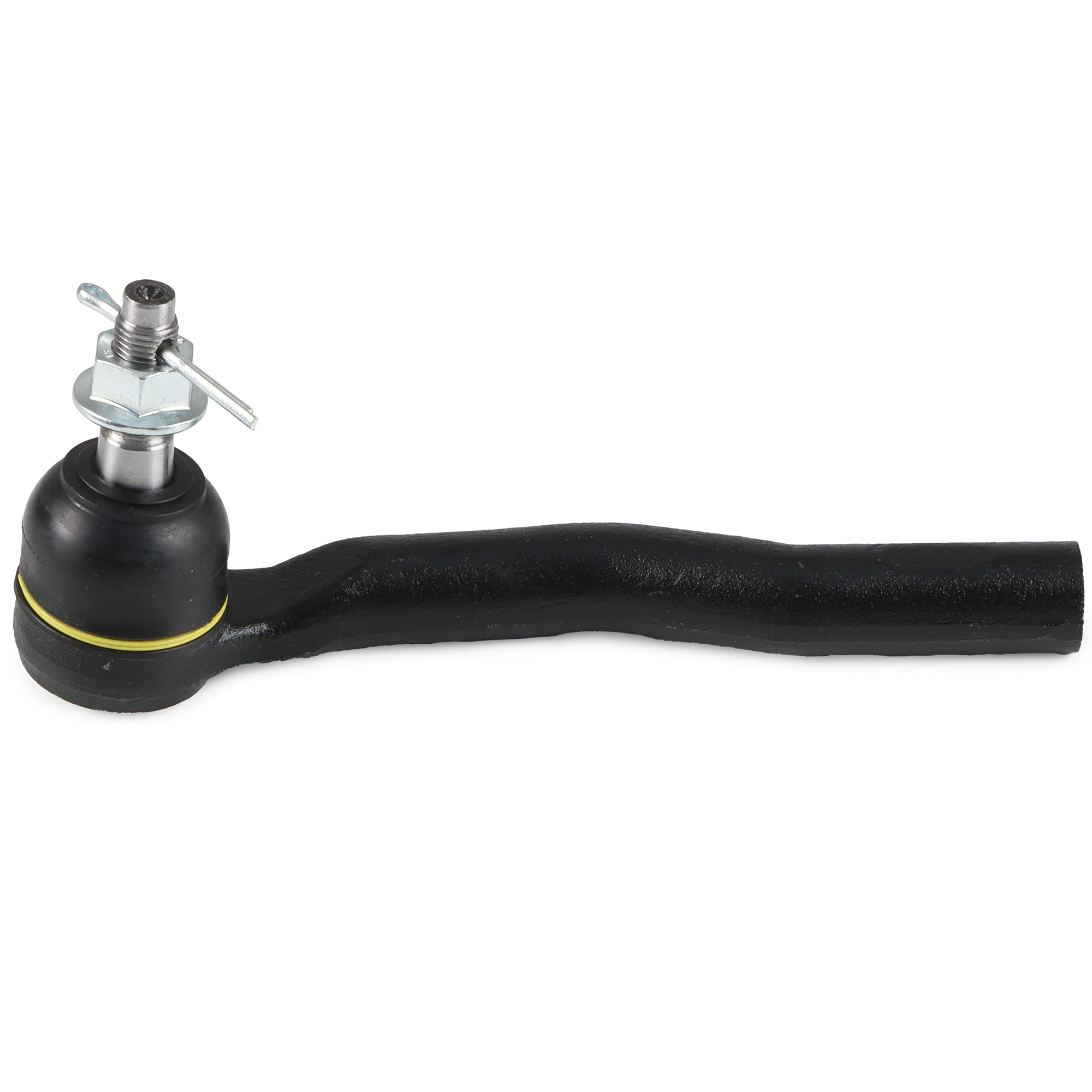 Front Left & Right Outer Tie Rod End Kit 90972MT