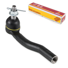 Metrix Premium Chassis Parts Front Right Outer Tie Rod End 60109MT OEM fit auto parts