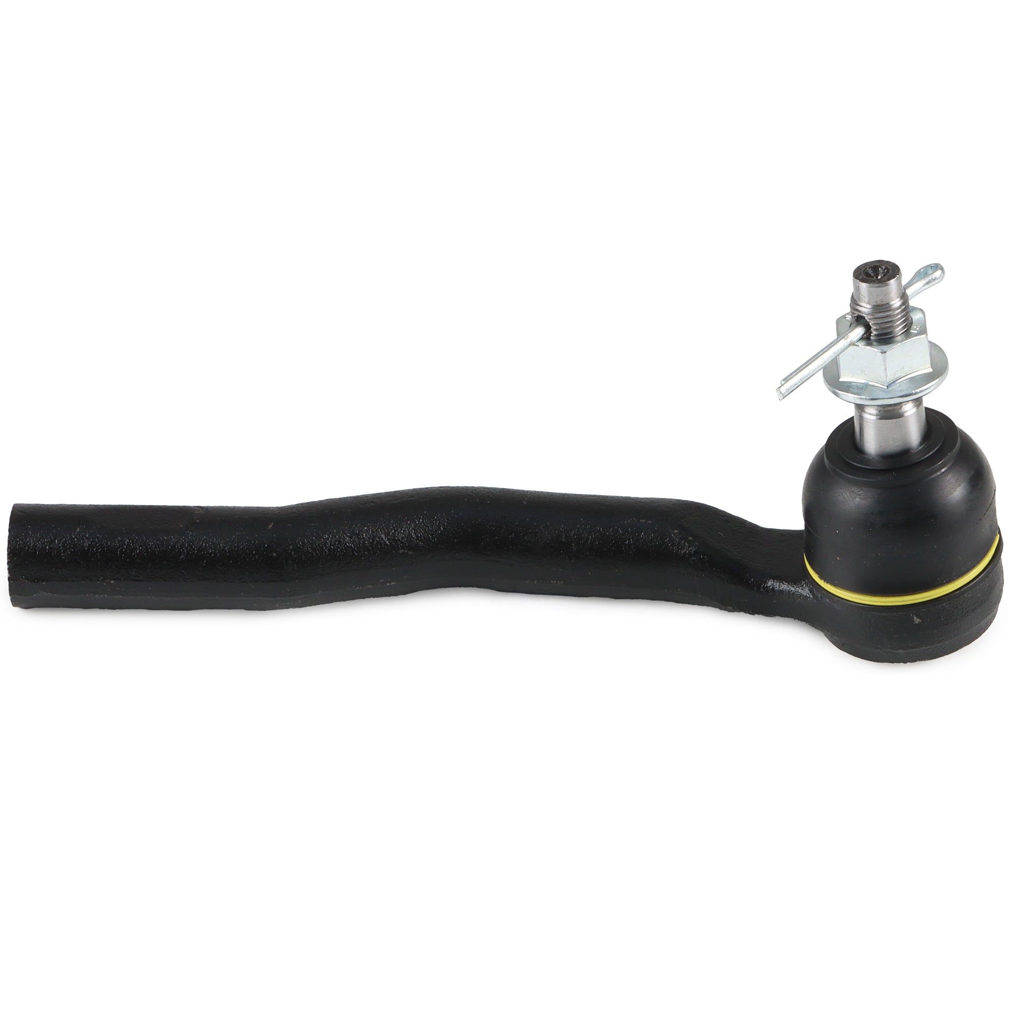 Front Right Outer Tie Rod End 60109MT