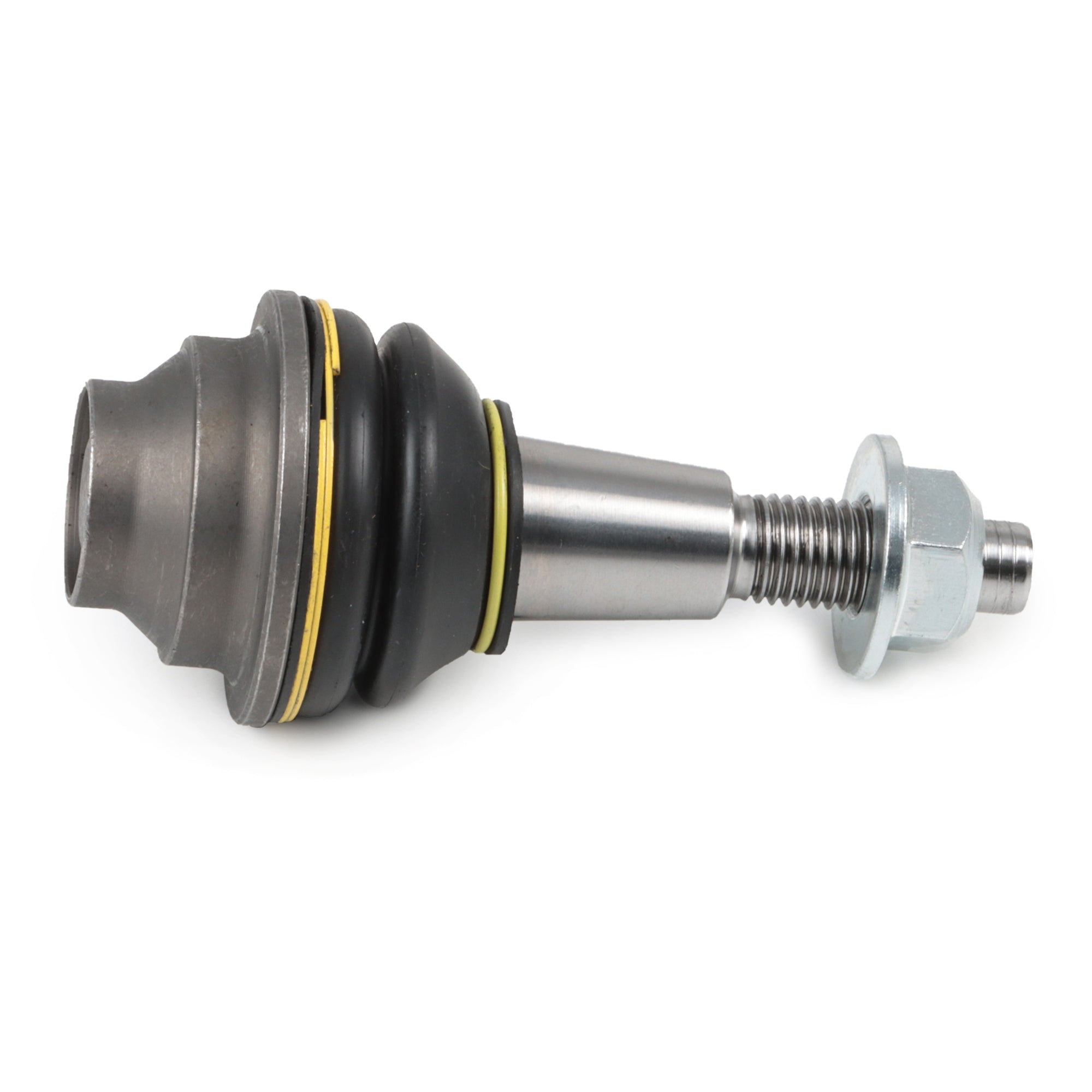 Front Lower Ball Joint 60114MT