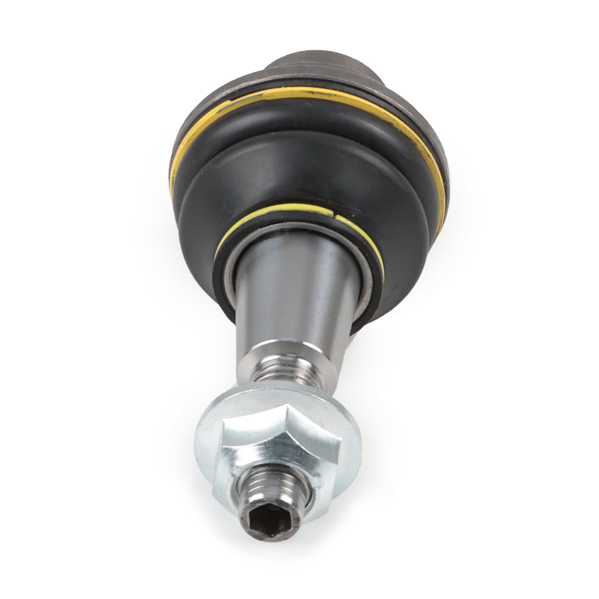 Front Lower Ball Joint 60114MT