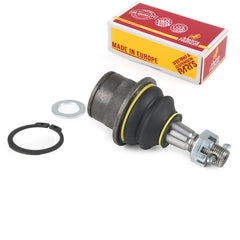 Metrix Premium Chassis Parts Front Lower Ball Joint 60120MT OEM fit auto parts