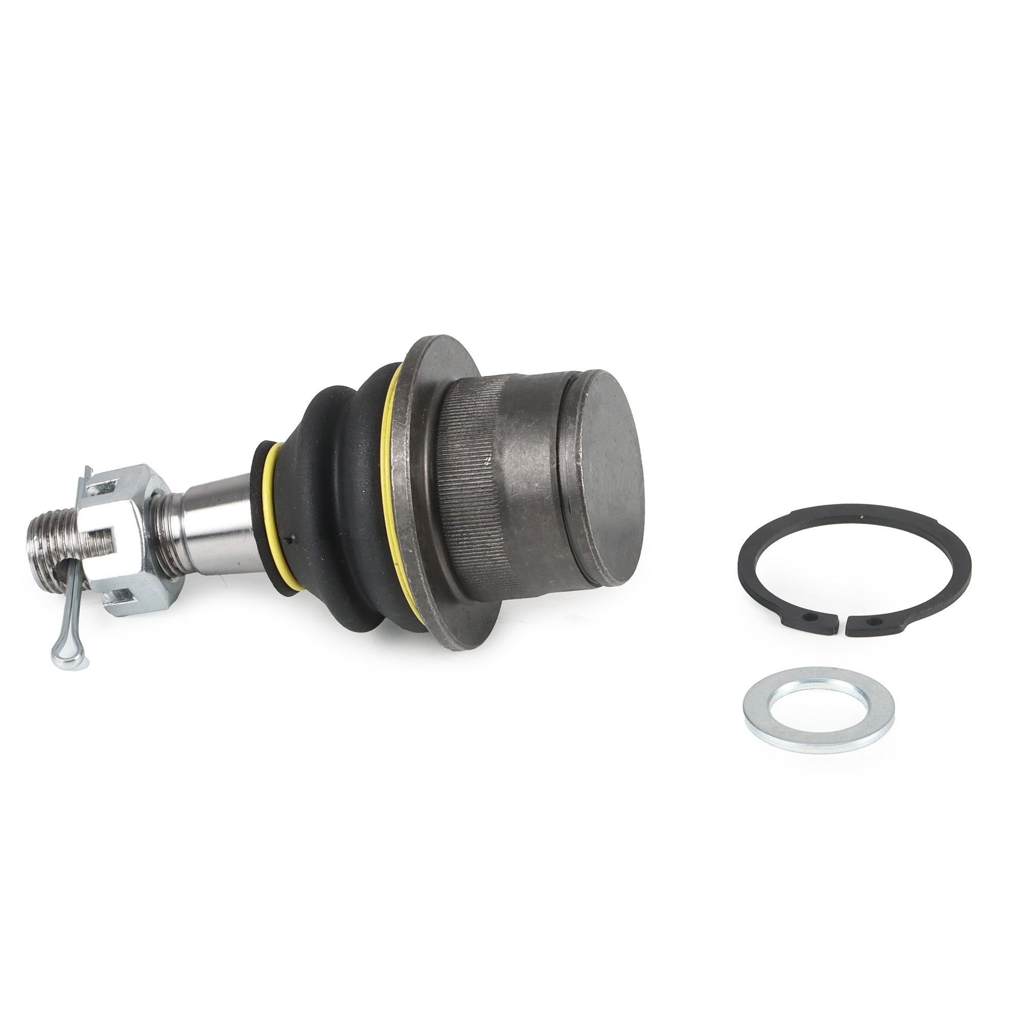 Front Lower Ball Joint 60120MT