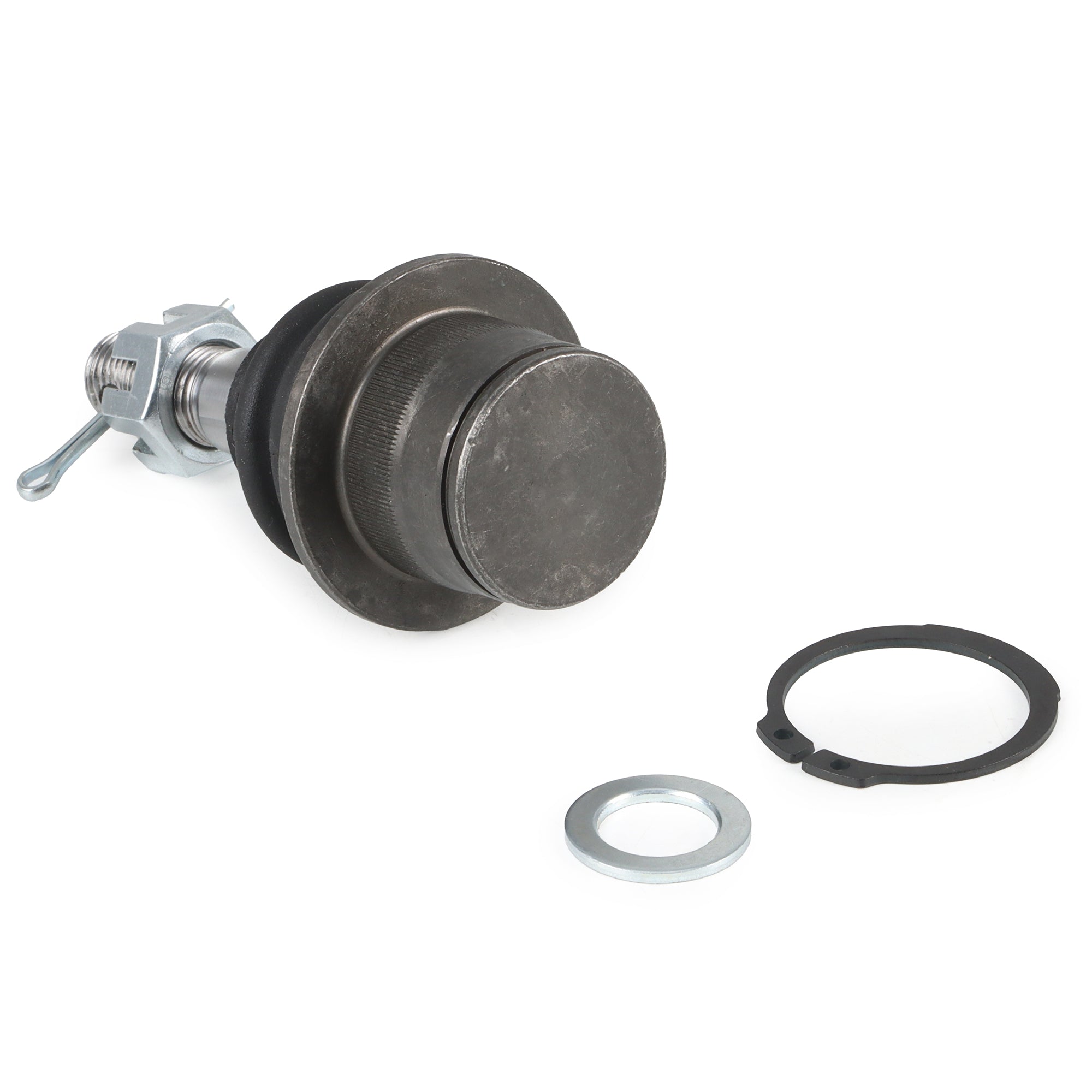 Front Lower Ball Joint 60120MT