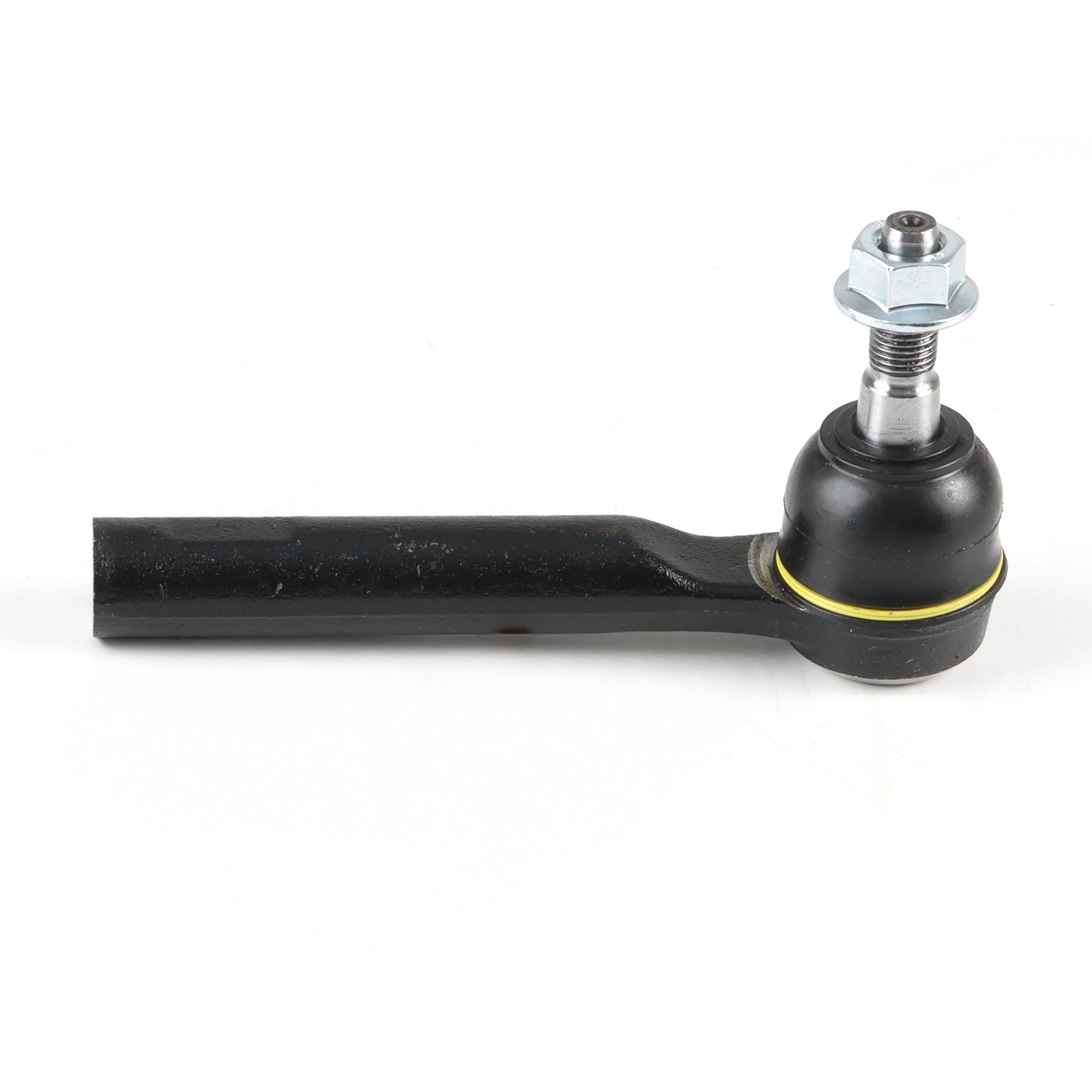 Front Outer Tie Rod End 60167MT