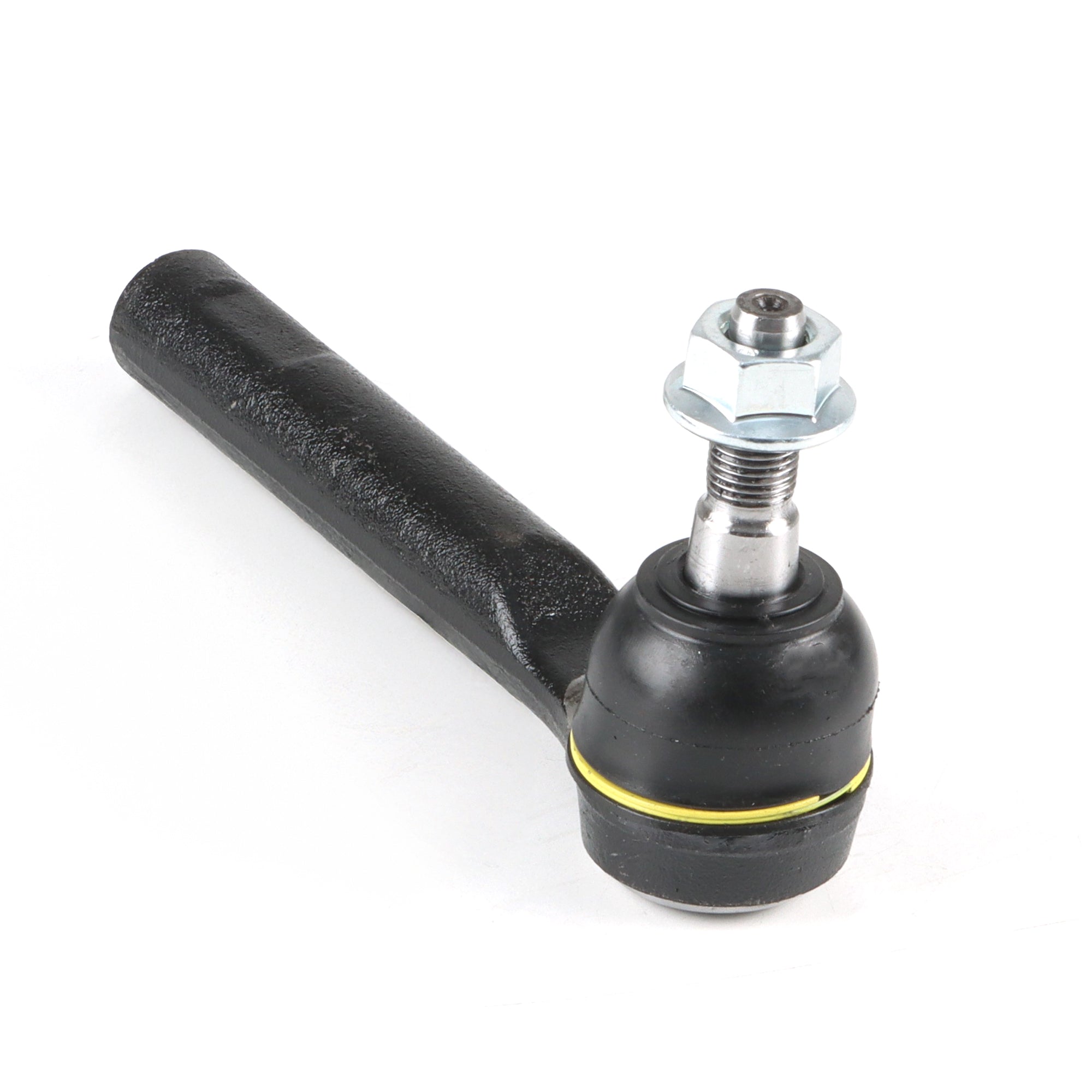 Front Outer Tie Rod End 60167MT