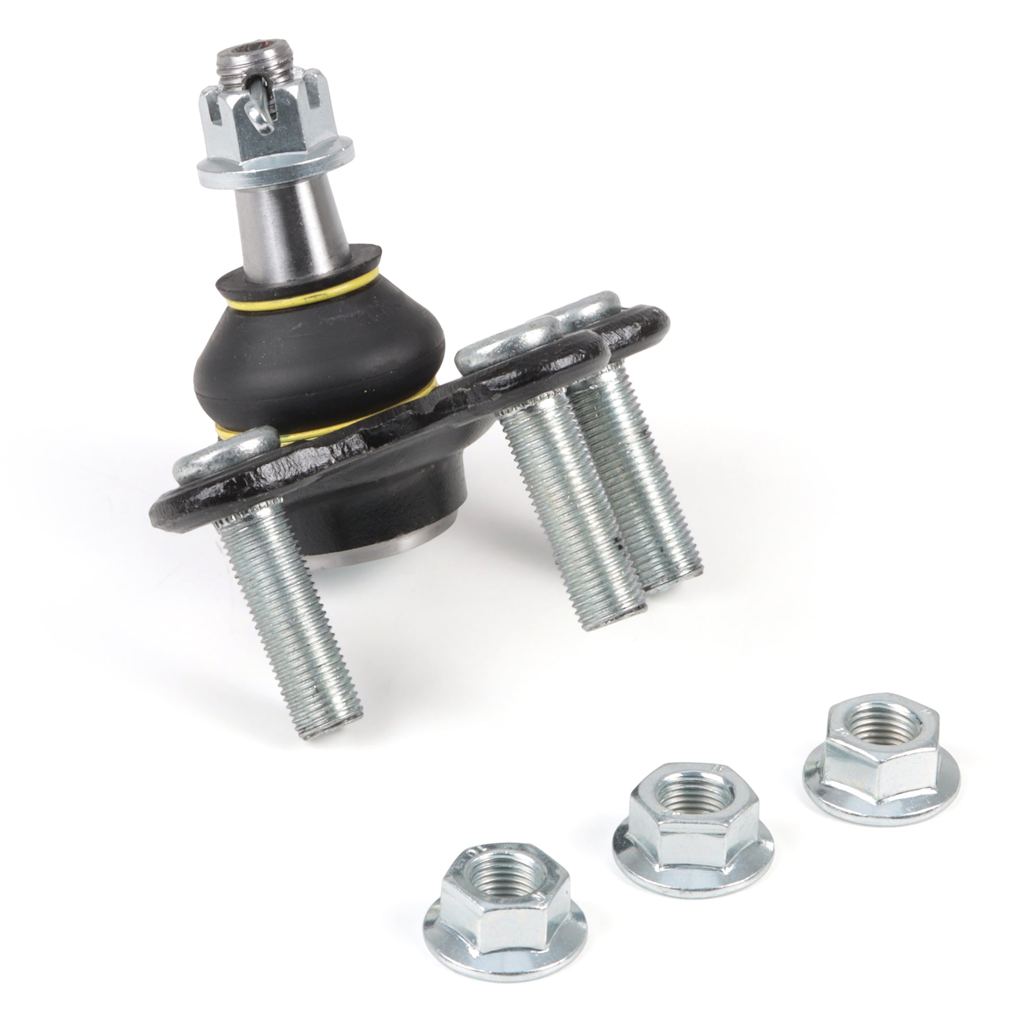 Metrix Premium Front Lower Ball Joint Kit 92810MT OE perfect fit auto parts