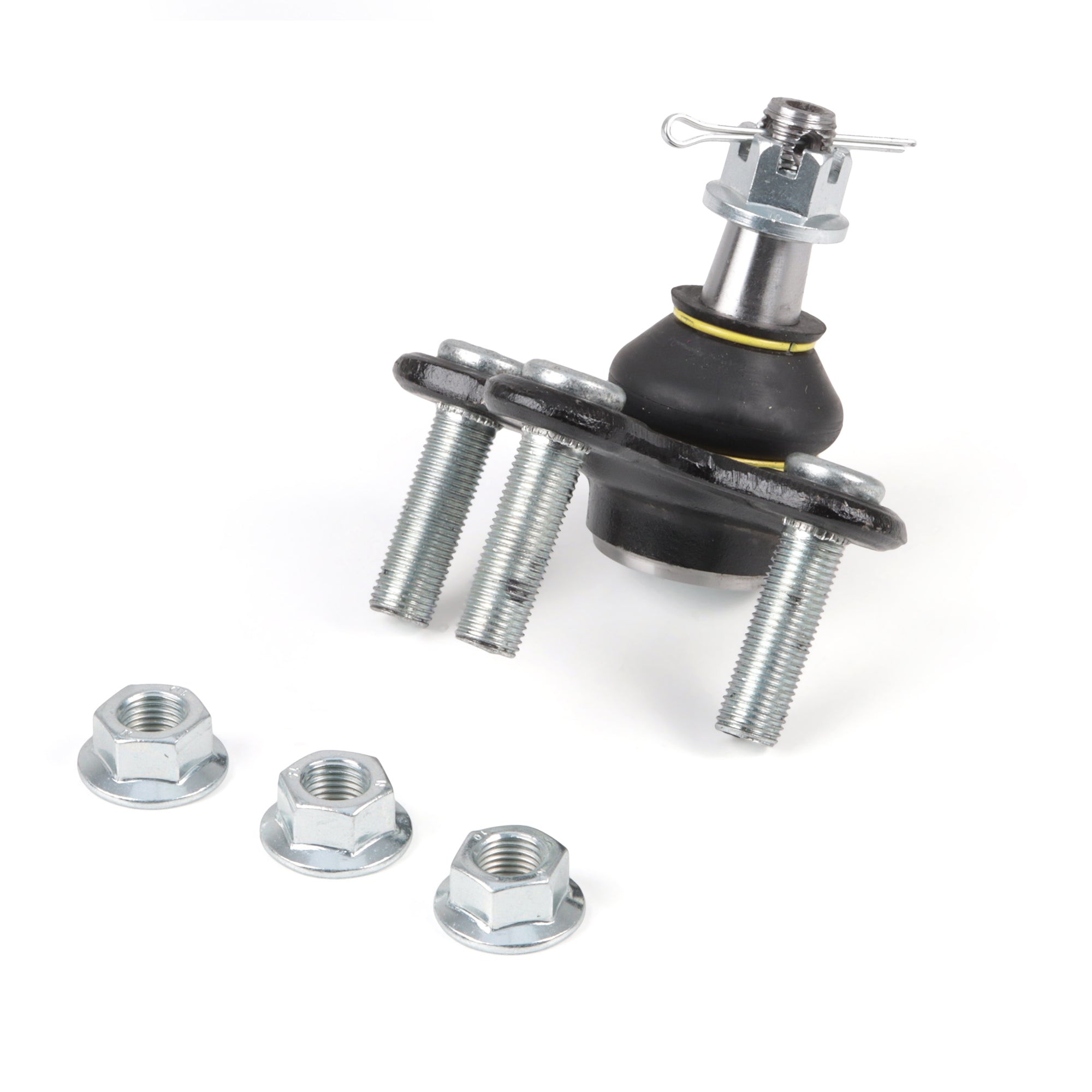 Metrix Premium Front Lower Ball Joint Kit 92810MT best fit car parts