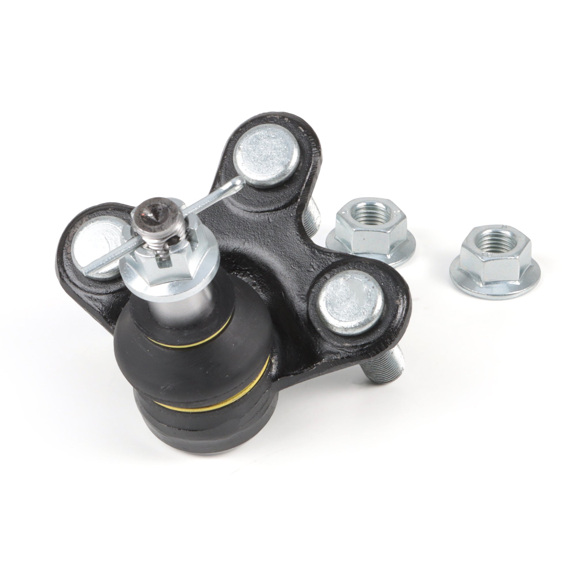 Metrix Premium Front Lower Ball Joint 60168MT OE fit chassis parts