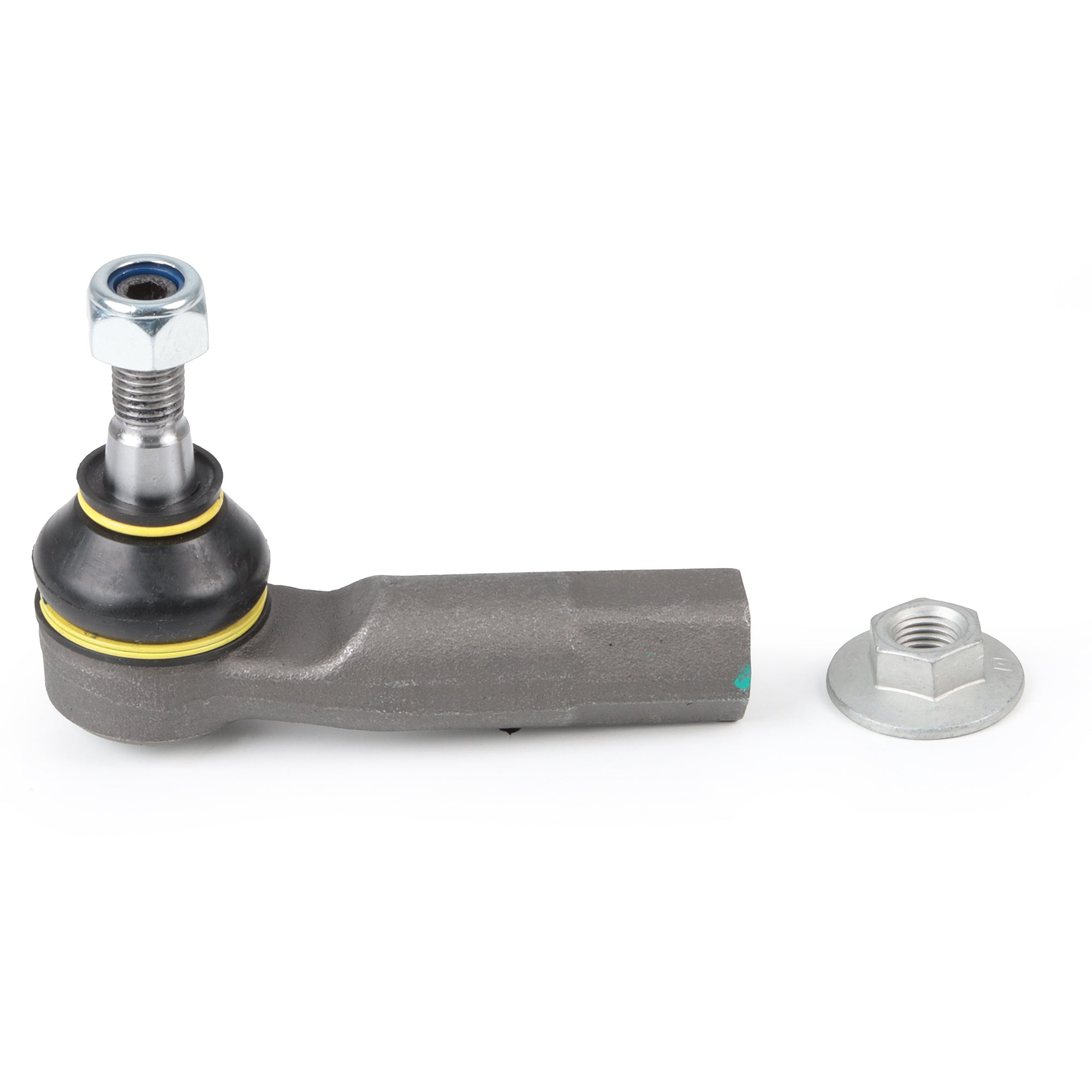 Metrix Premium Front Left & Right Outer Tie Rod End Kit 92809MT best fit car parts
