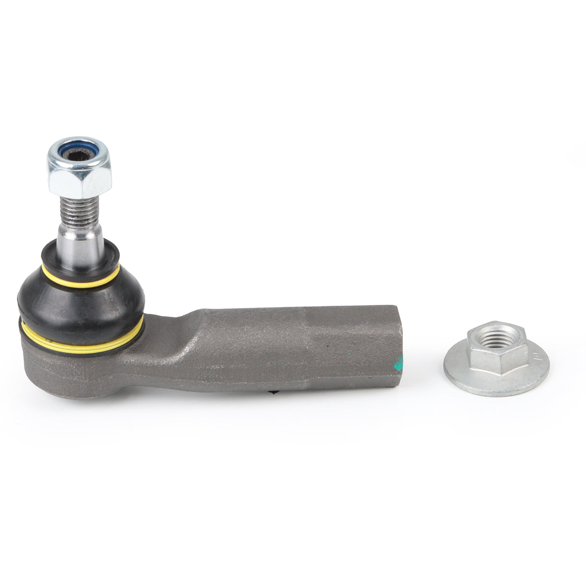 Metrix Premium Front Left Outer Tie Rod End 60178MT OEM fit auto parts