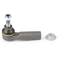 Metrix Premium Front Left Outer Tie Rod End 60178MT OEM fit auto parts