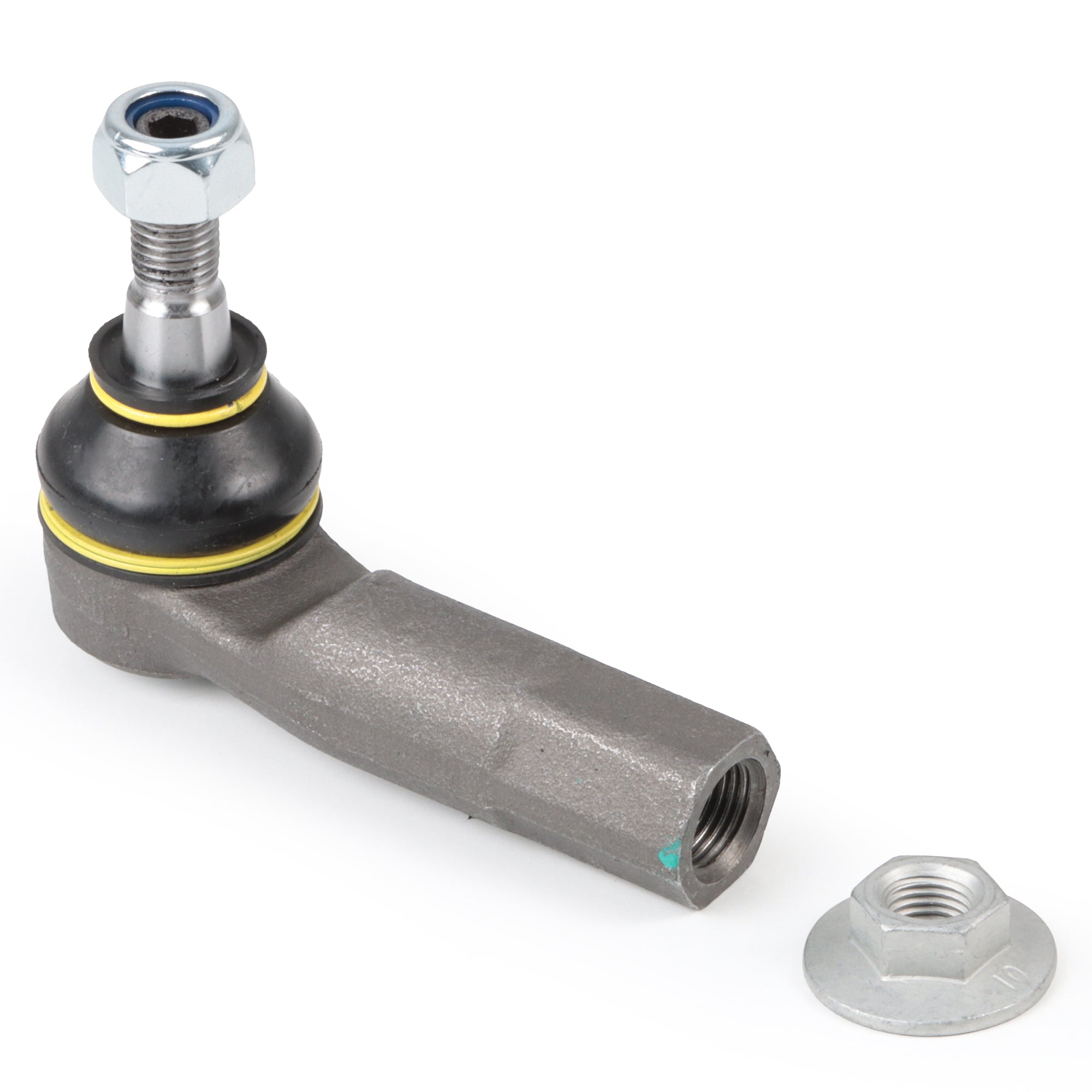 Metrix Premium Front Left & Right Outer Tie Rod End Kit 92809MT OE fit chassis parts