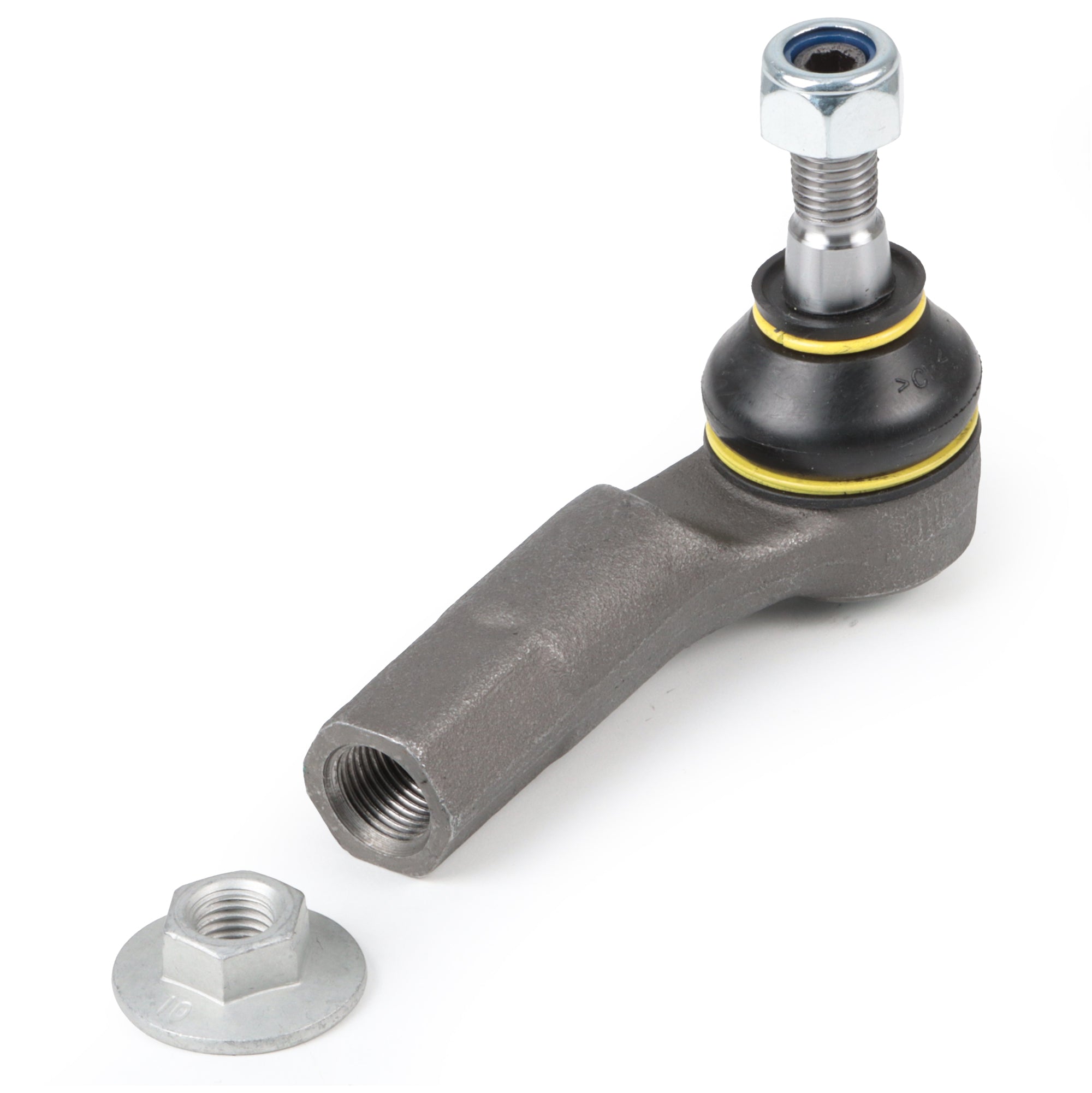 Metrix Premium Front Left Outer Tie Rod End 60178MT OE fit chassis parts