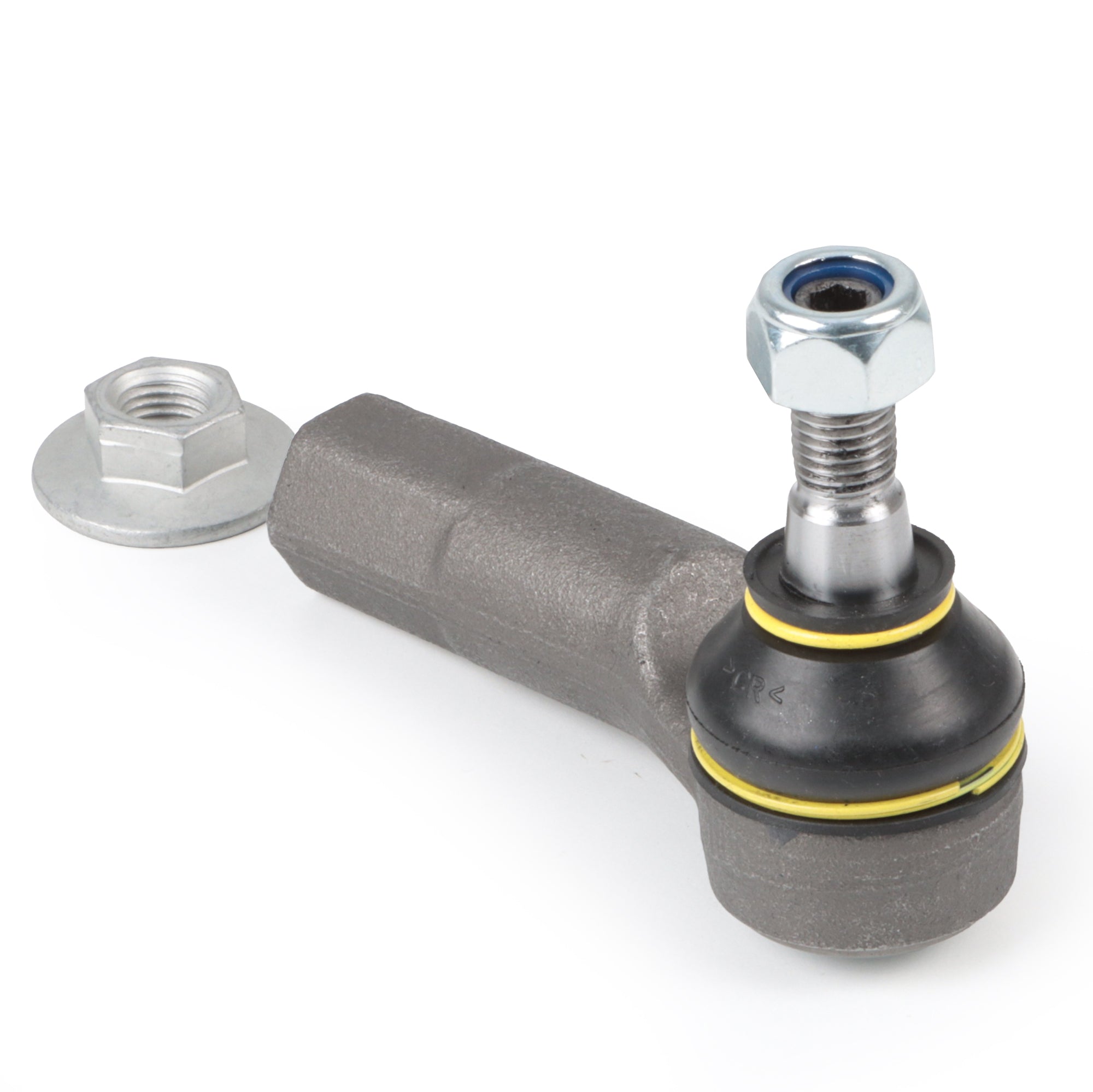 Metrix Premium Front Left Outer Tie Rod End 60178MT best auto components