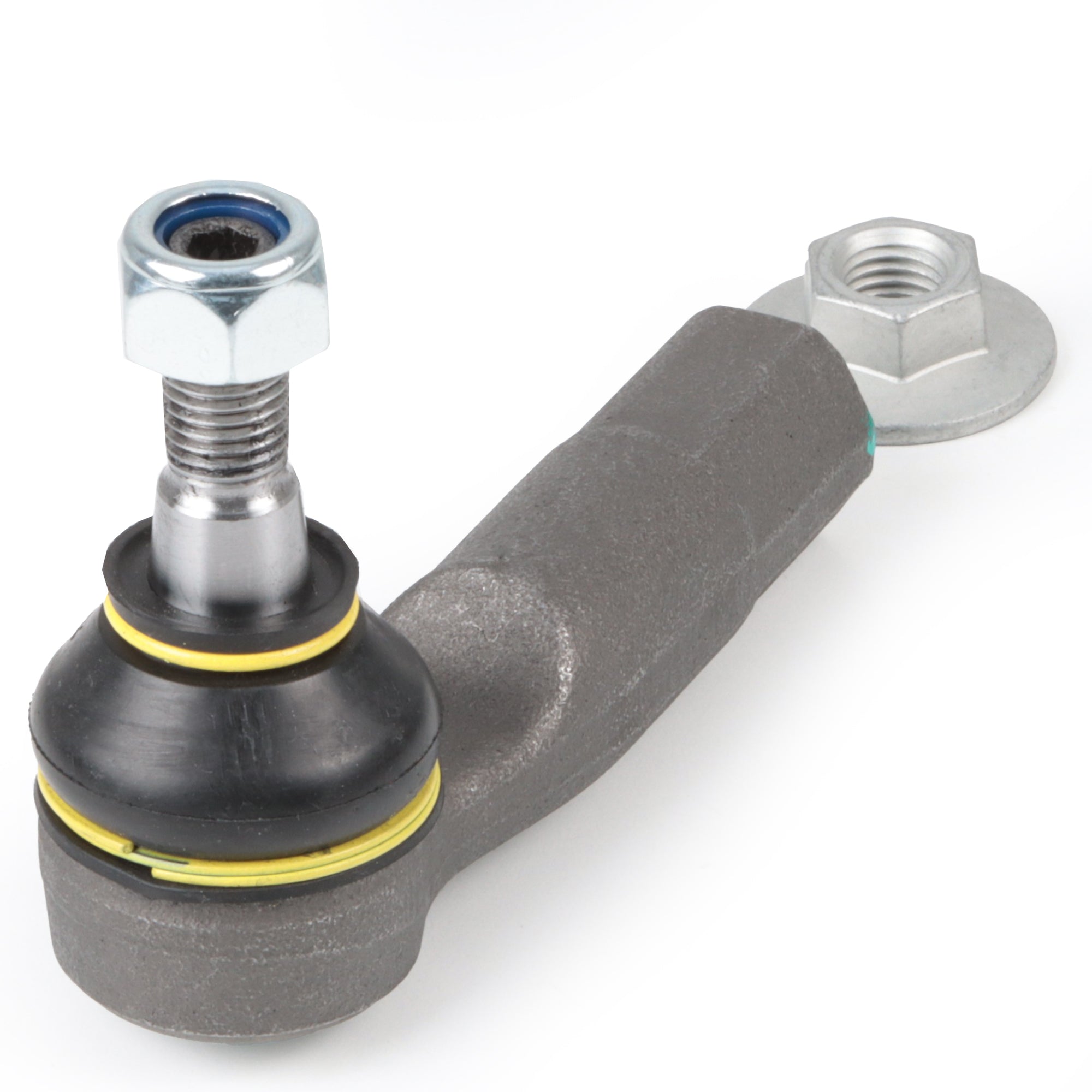 Metrix Premium Front Left Outer Tie Rod End 60178MT OEM fit auto parts