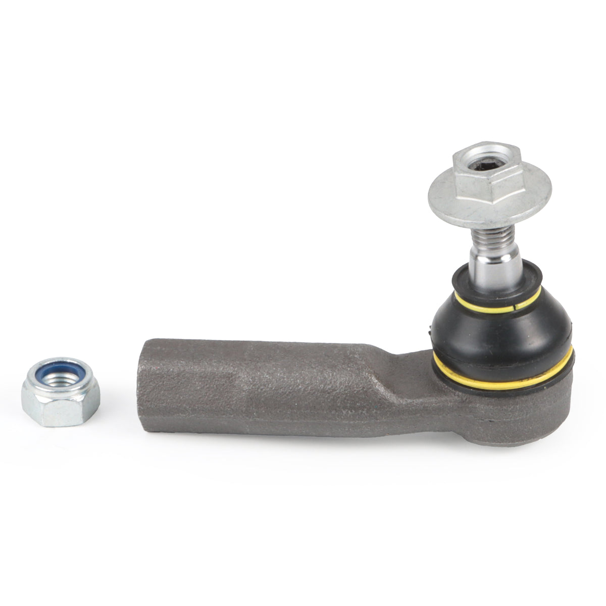 Metrix Premium Front Right Outer Tie Rod End 60179MT OEM fit auto parts