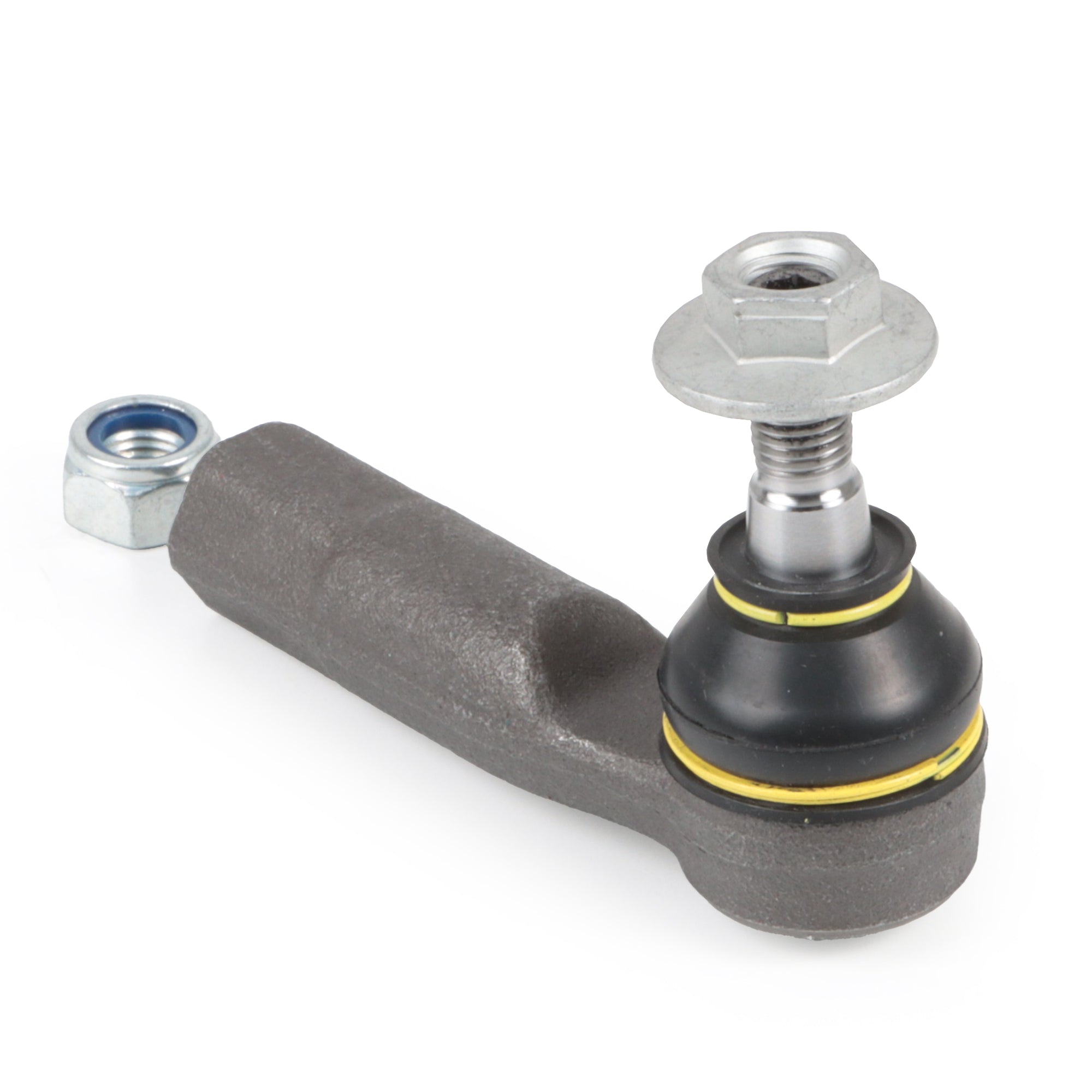 Metrix Premium Front Right Outer Tie Rod End 60179MT best fit car parts