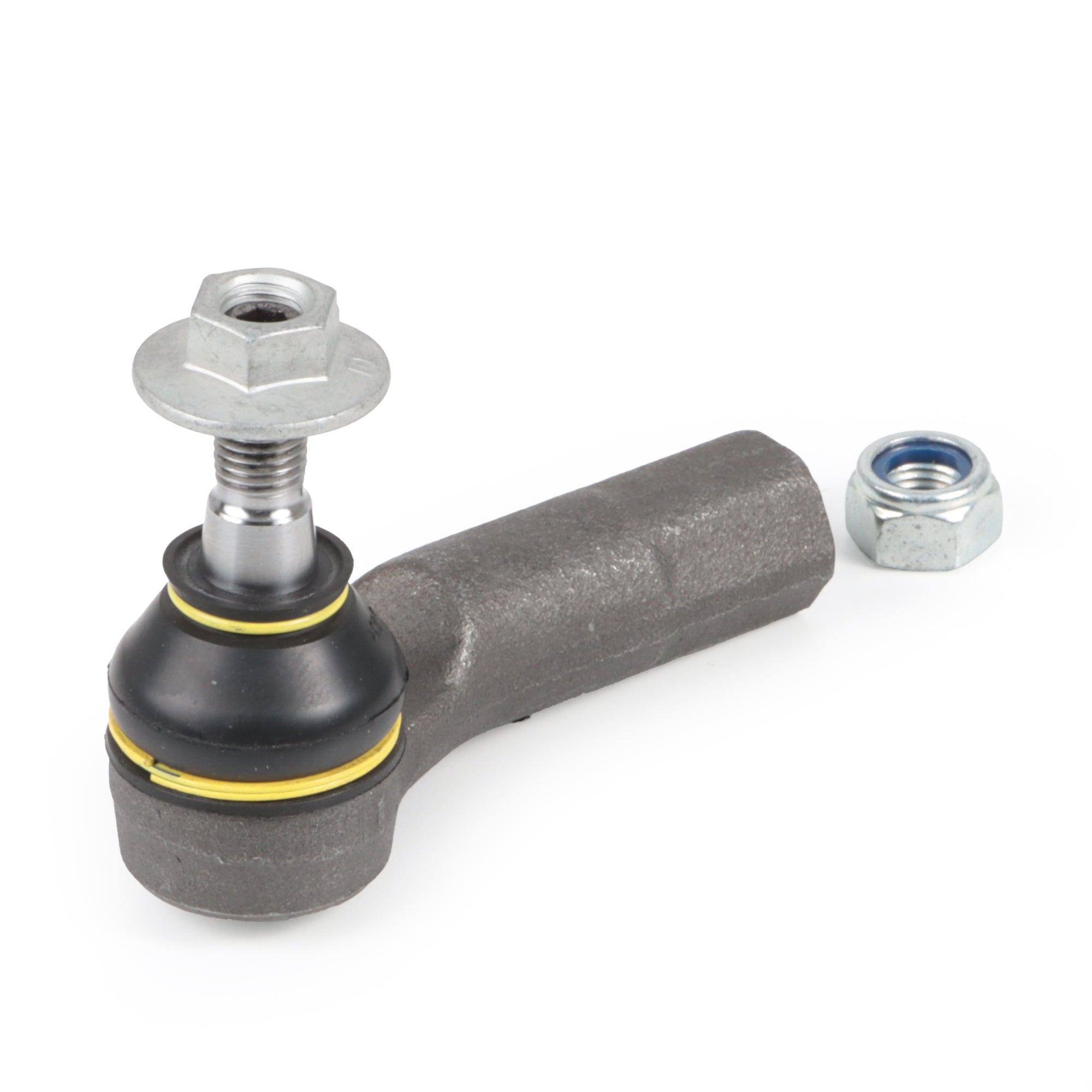 Metrix Premium Front Right Outer Tie Rod End 60179MT OE fit chassis parts