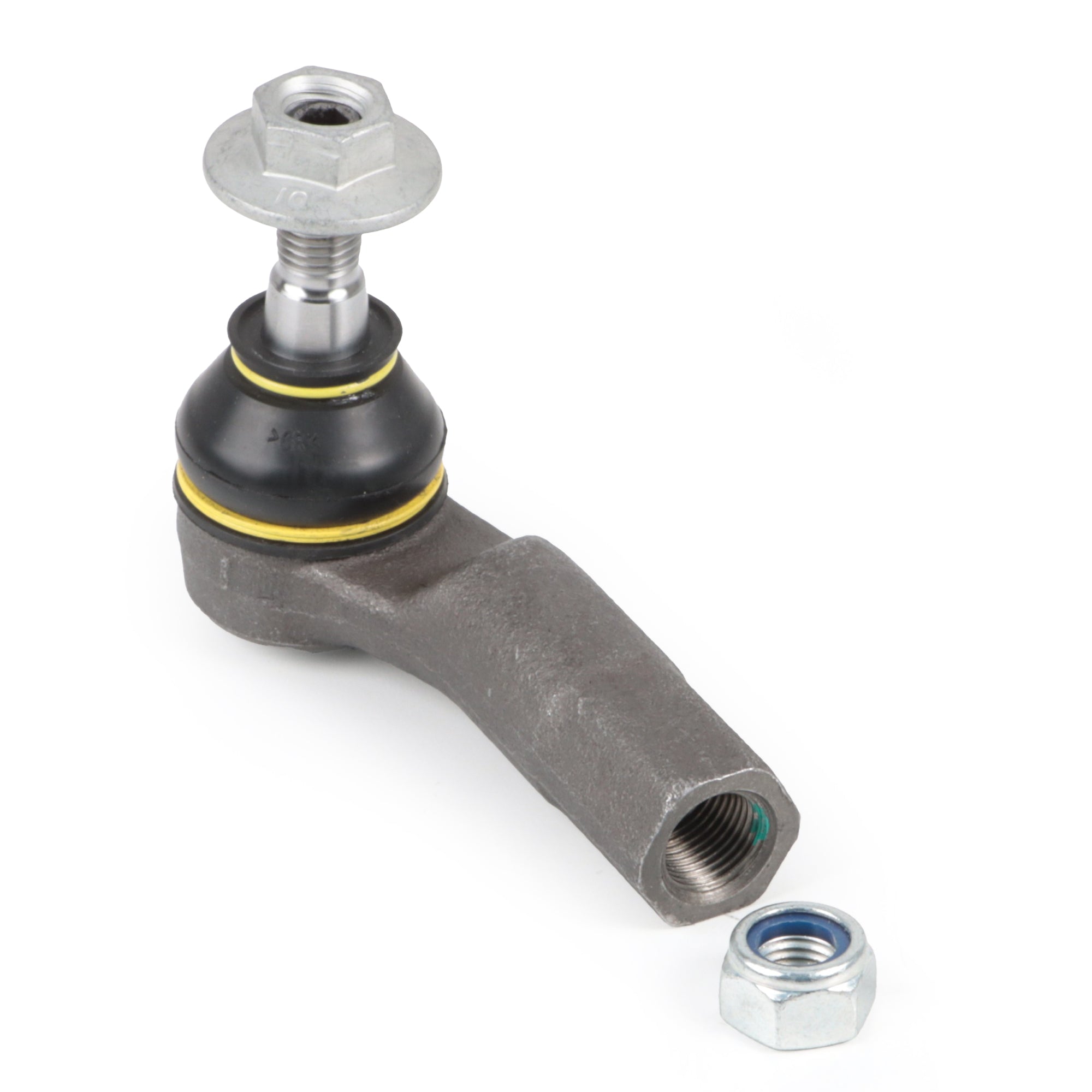 Metrix Premium Front Right Outer Tie Rod End 60179MT best auto components