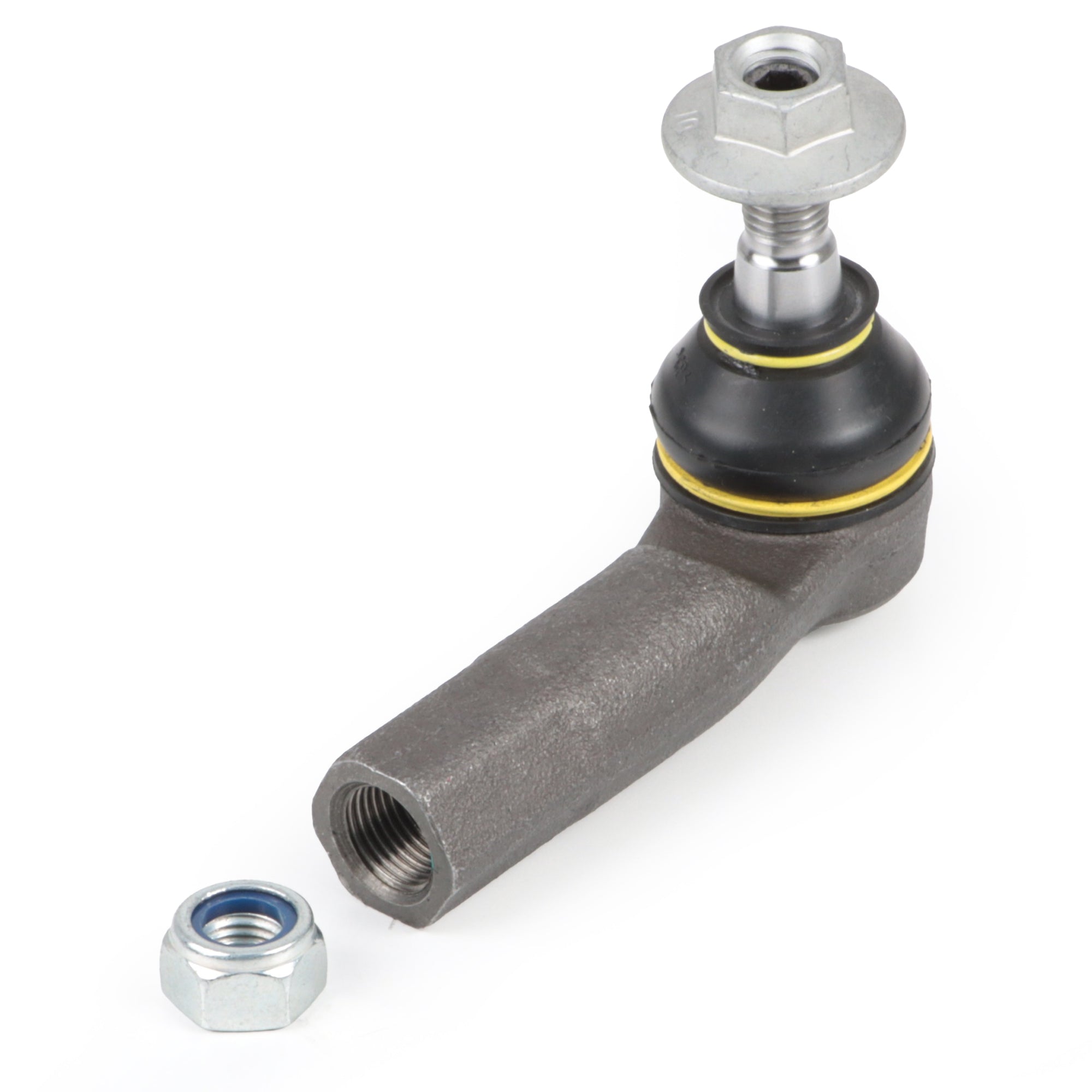 Metrix Premium Front Right Outer Tie Rod End 60179MT OEM fit auto parts