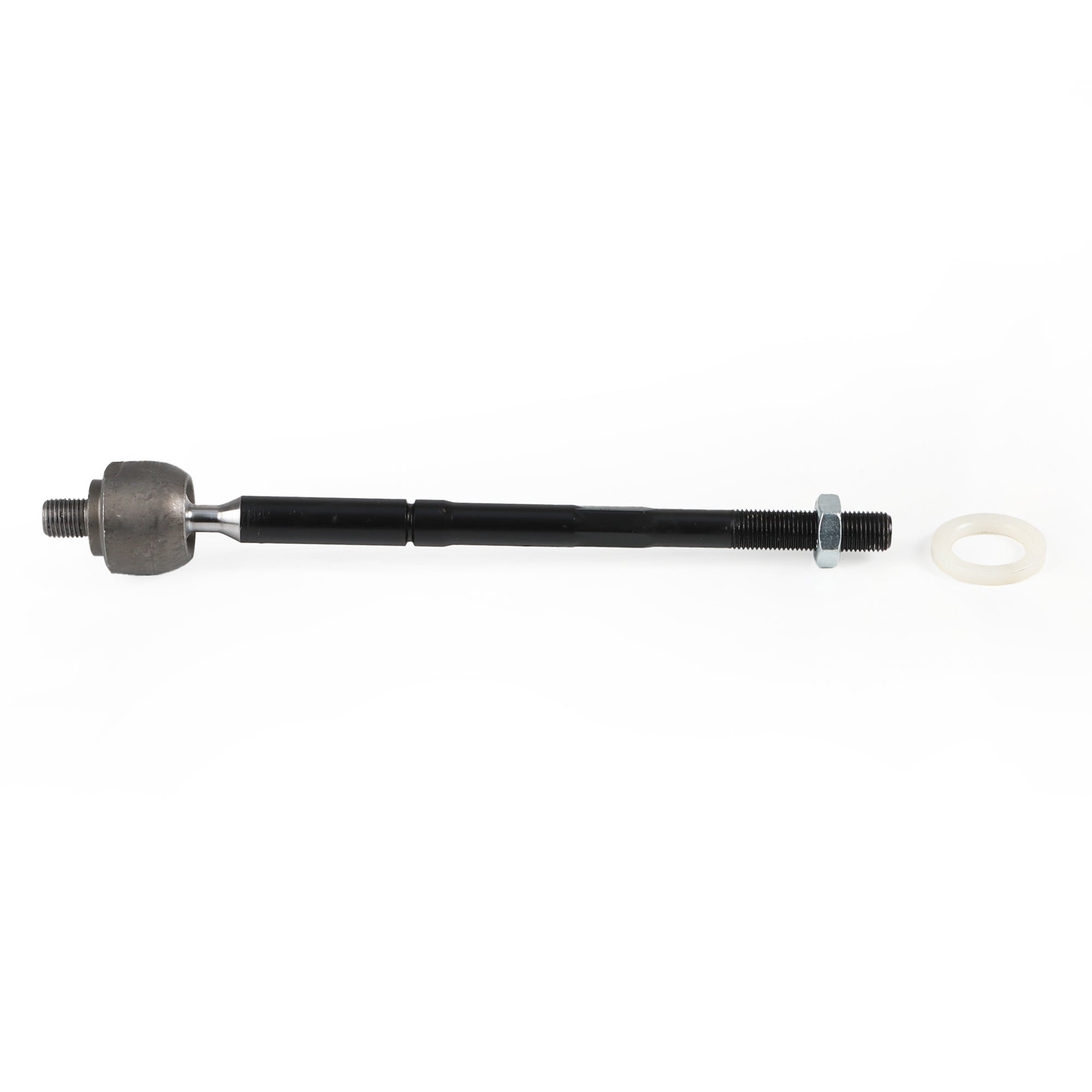 Front Inner Tie Rod End 60180MT
