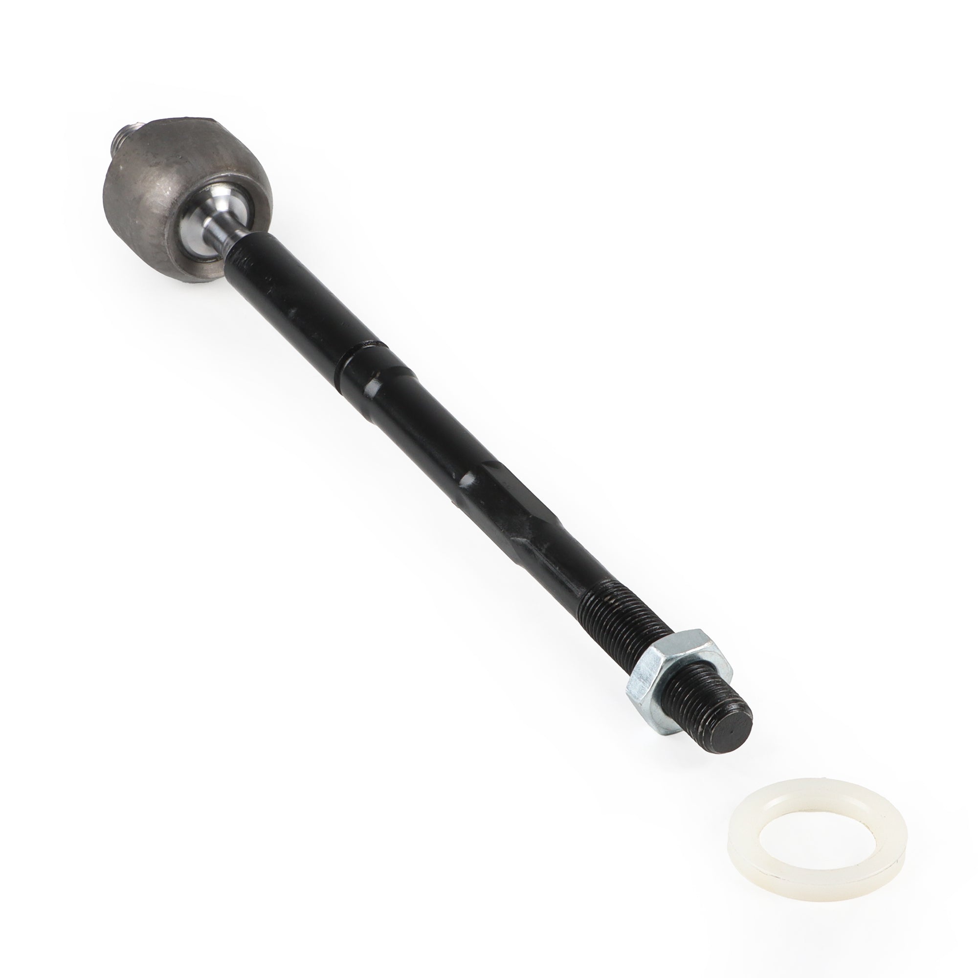 Front Inner Tie Rod End 60180MT