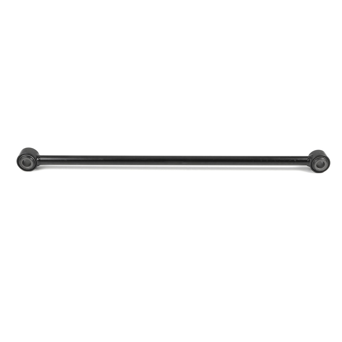 Metrix Premium Front Control Arm 60201MT OEM fit auto parts
