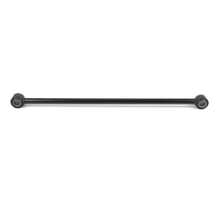 Metrix Premium Front Control Arm 60201MT OEM fit auto parts