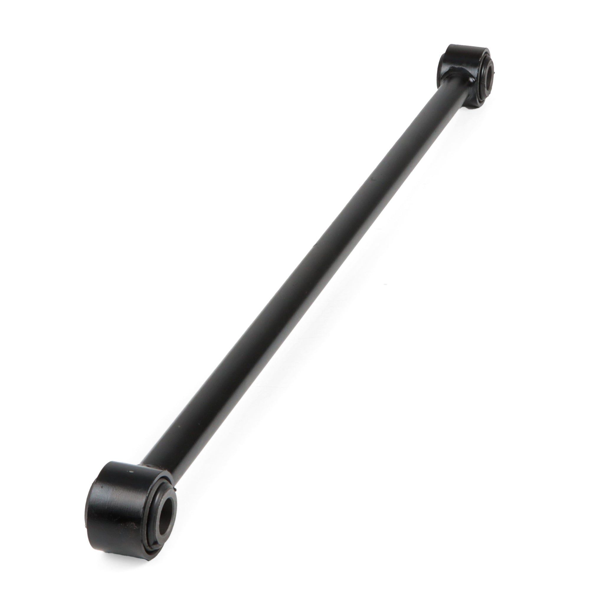 Metrix Premium Front Control Arm 60201MT OE perfect fit auto parts