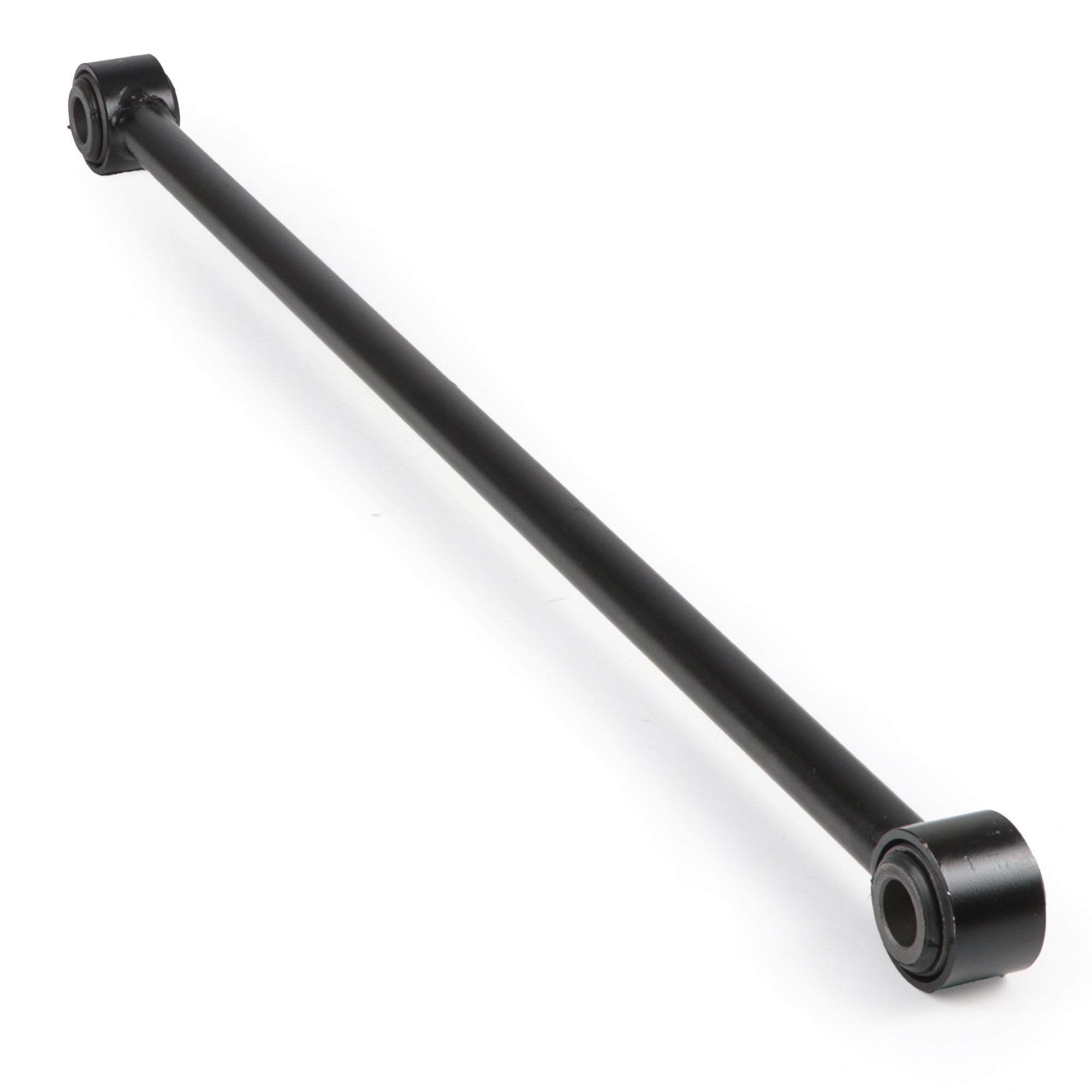 Metrix Premium Front Control Arm 60201MT best fit car parts