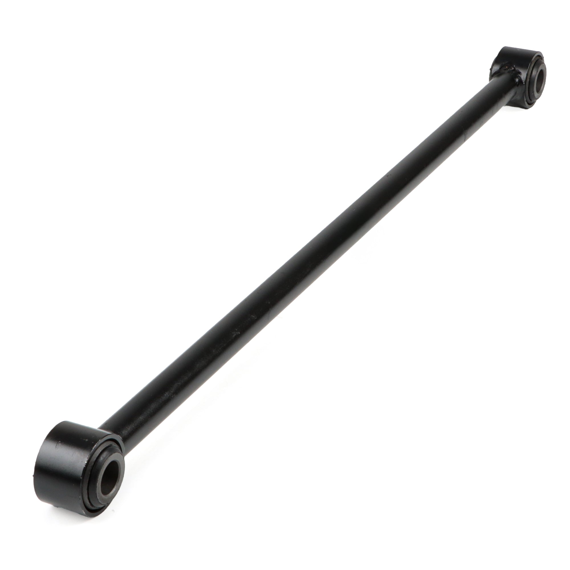 Metrix Premium Front Control Arm 60201MT OE fit chassis parts