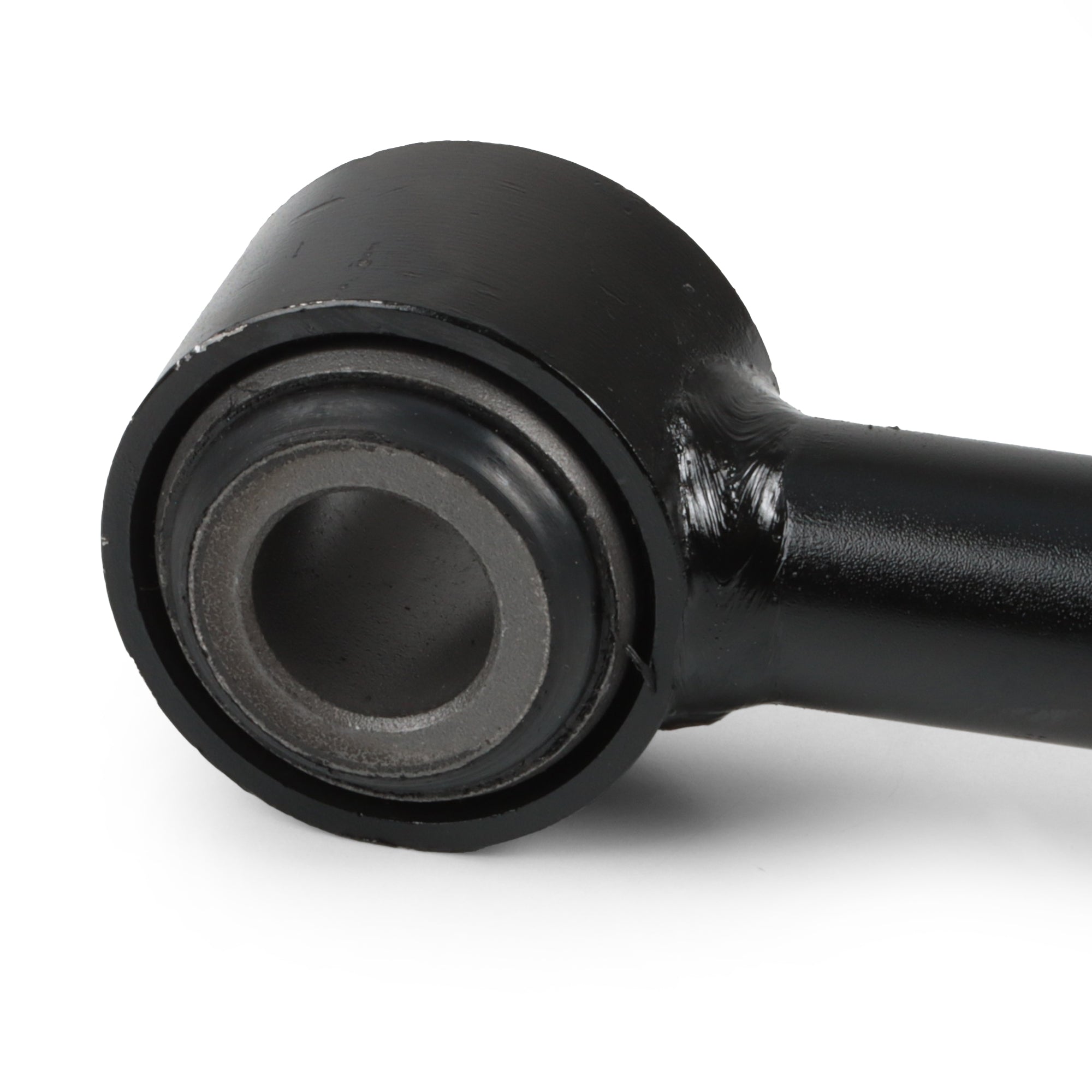 Metrix Premium Front Control Arm 60201MT best auto components