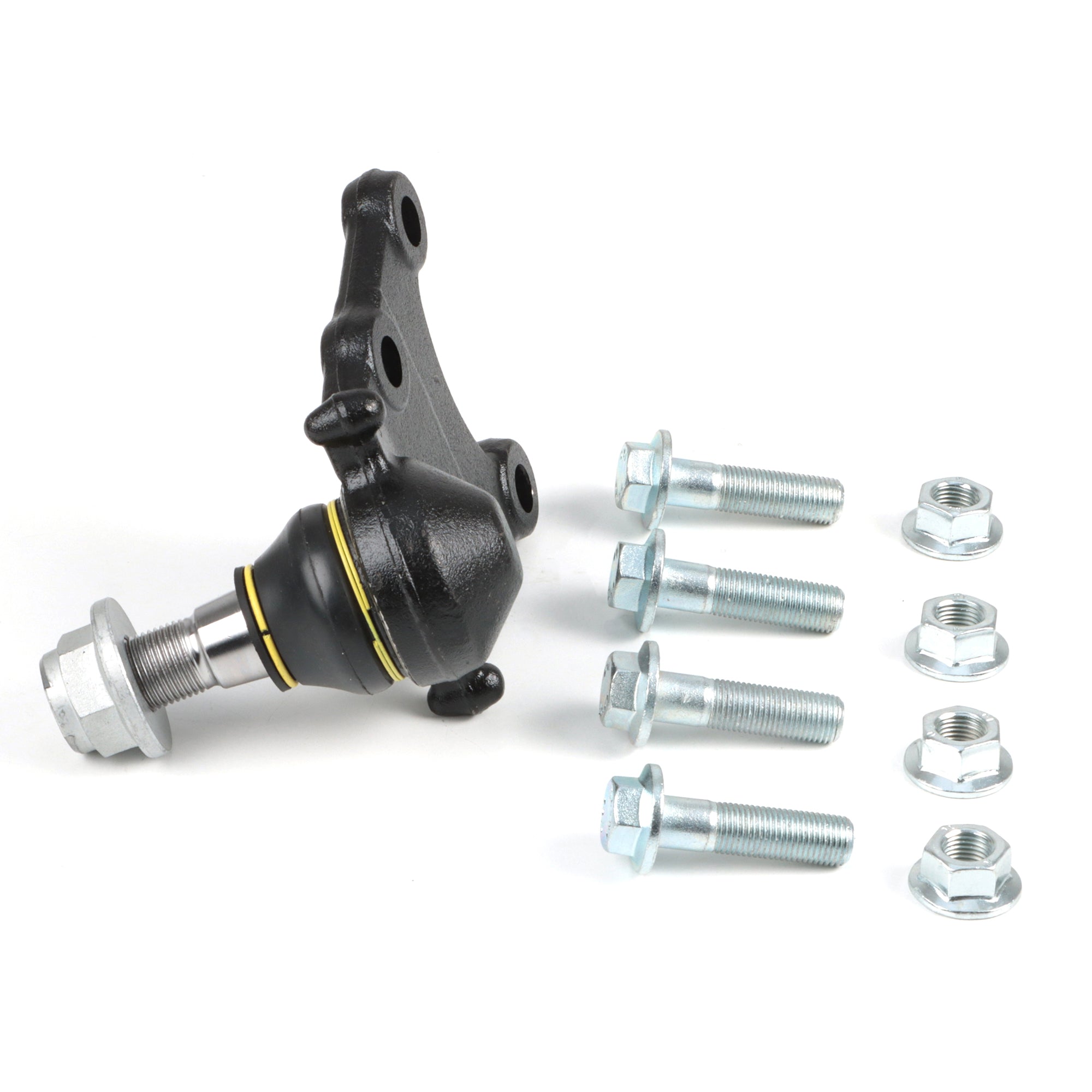 Metrix Premium Front Lower Ball Joint Kit 92808MT OE perfect fit auto parts