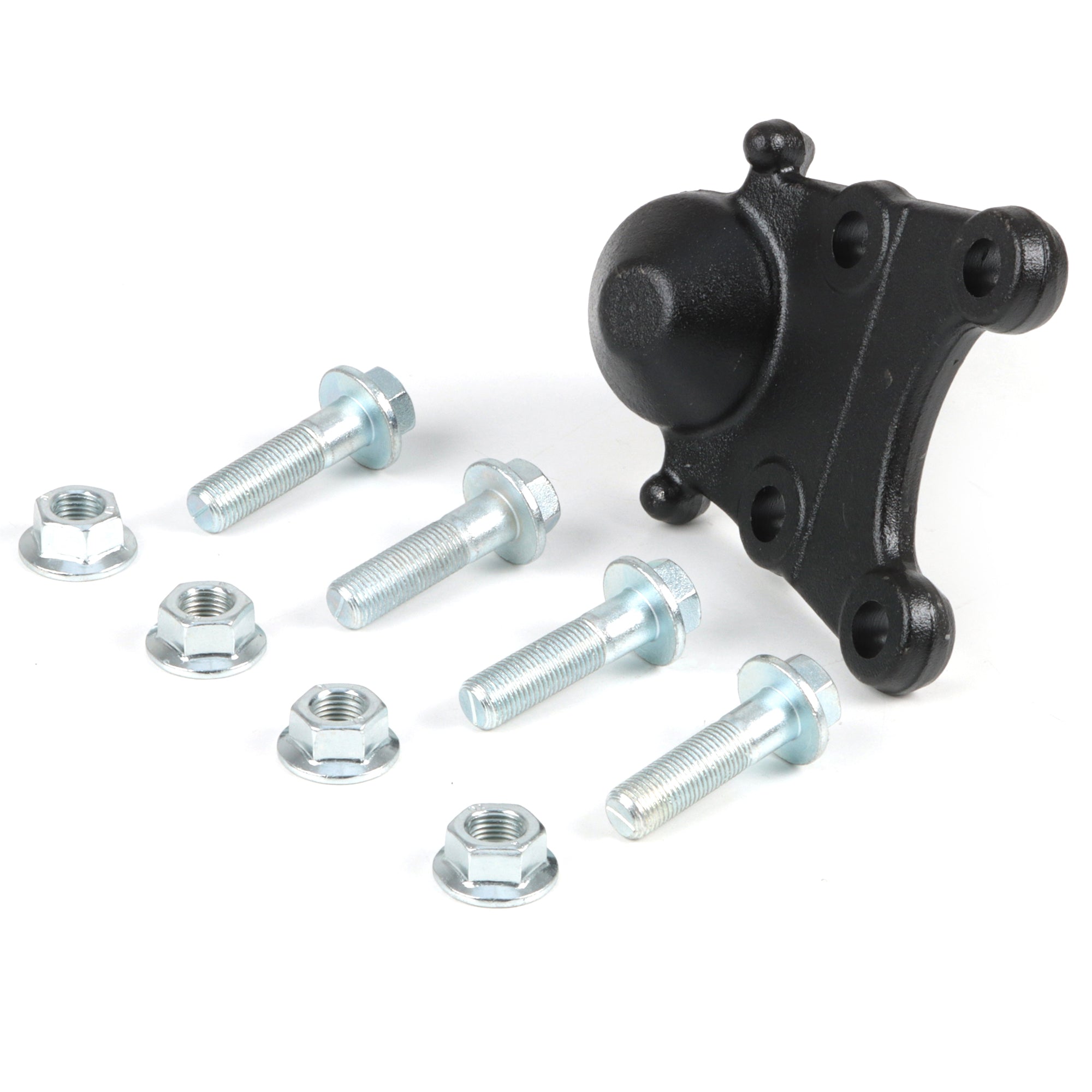 Metrix Premium Front Lower Ball Joint 60202MT best fit car parts